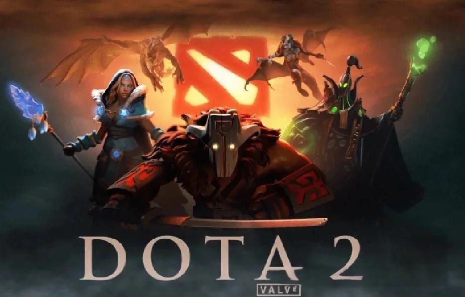 Dota2总决赛即将打响,冠军归属成谜 Dota2总决赛即将打响,冠军归属成谜