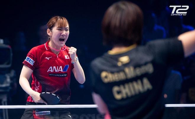 马来西亚队逆转韩国队,马琳关键制胜的简单介绍 马来西亚队逆转韩国队,马琳关键制胜的简单介绍