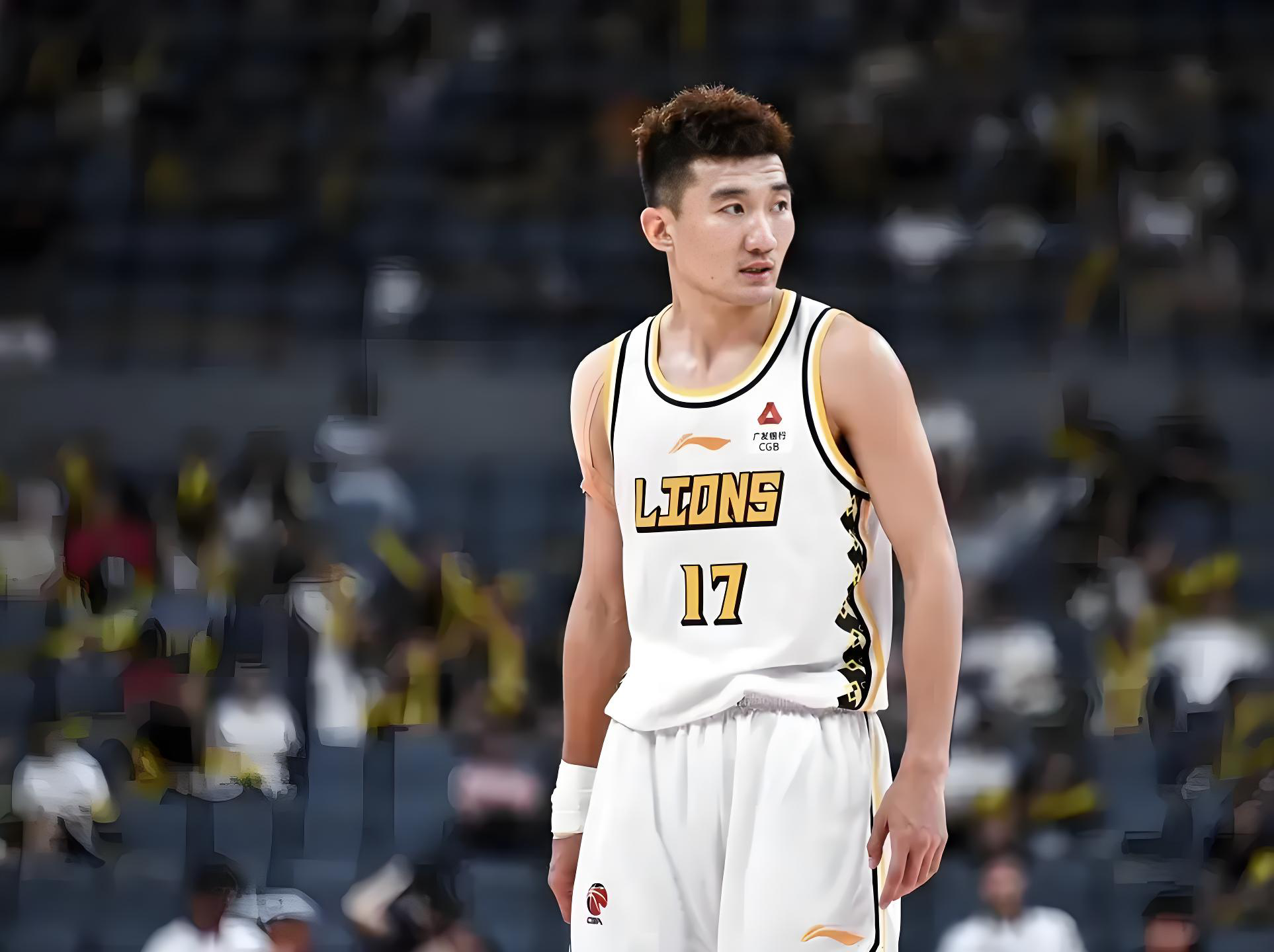 四川队完胜山西队,孙铭徽刷新纪录 四川队完胜山西队,孙铭徽刷新纪录