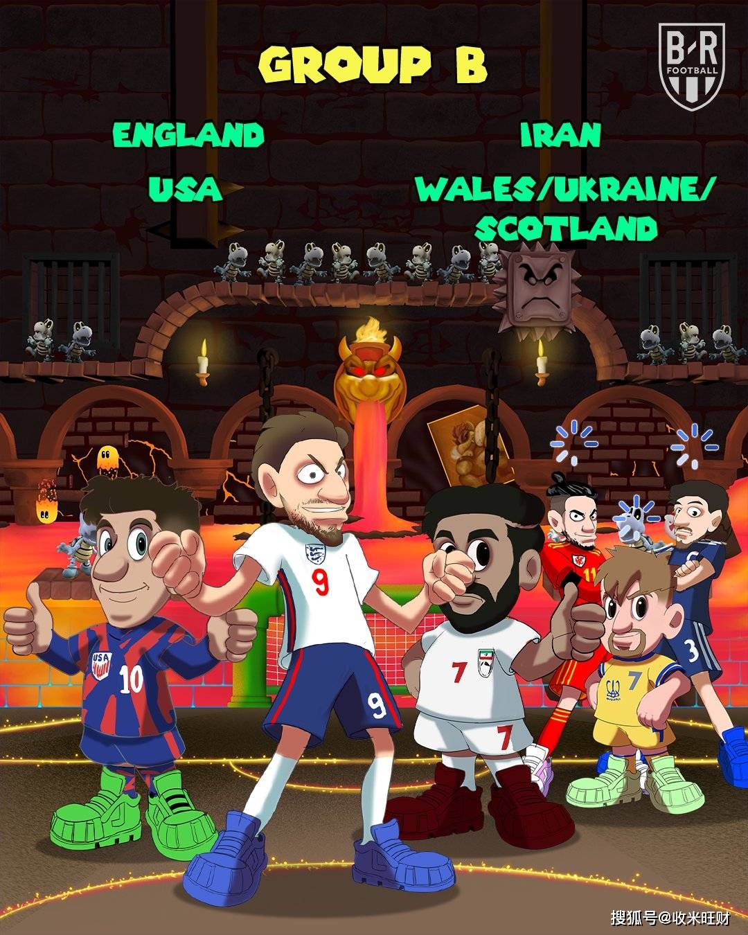 关于瑞士翻盘塞内加尔,卡瓦哈尔扛起全队的信息 关于瑞士翻盘塞内加尔,卡瓦哈尔扛起全队的信息