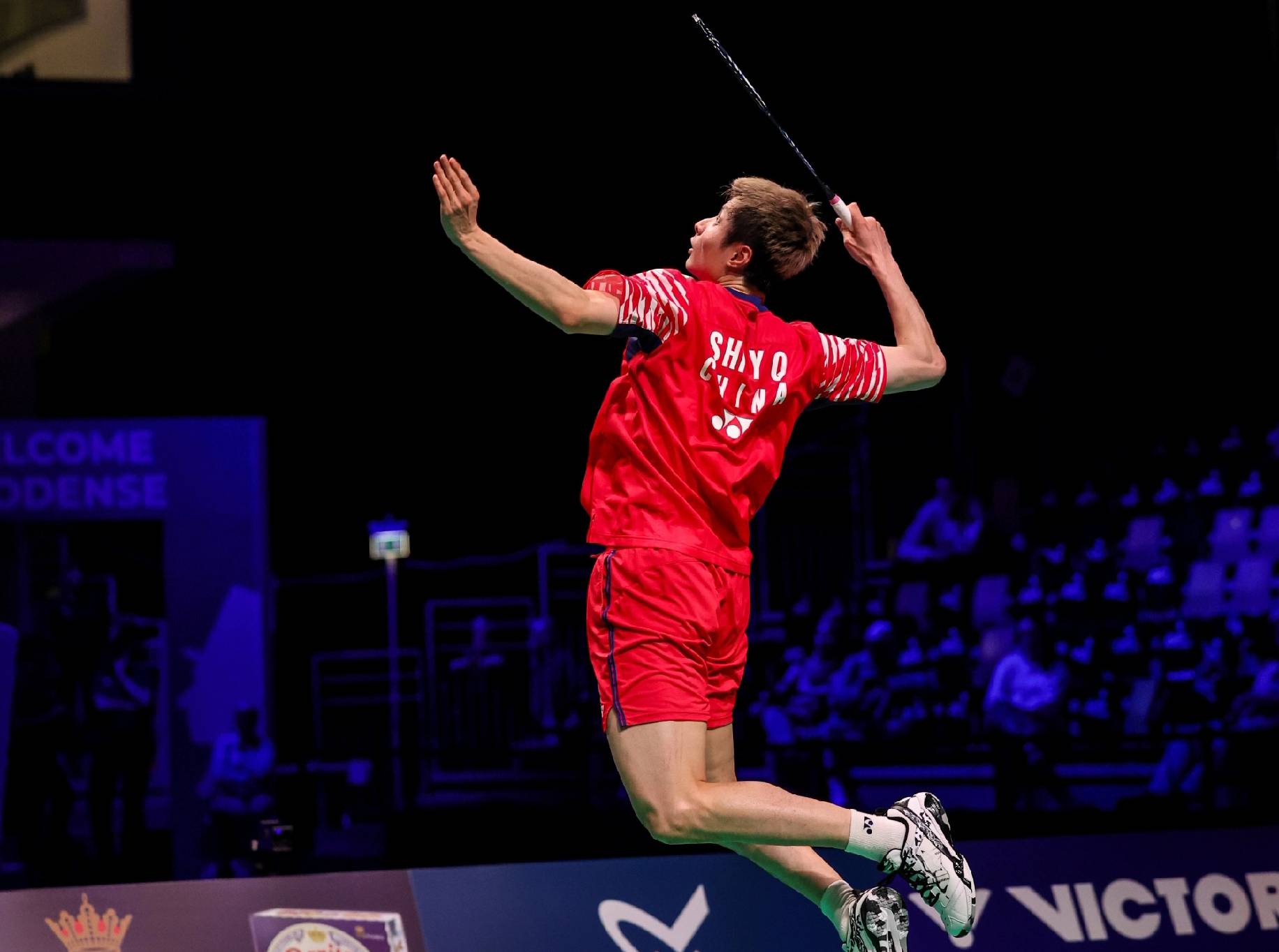 丹麦队力克日本队,戴资颖关键制胜的简单介绍 丹麦队力克日本队,戴资颖关键制胜的简单介绍