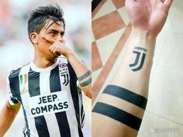 尤文绝杀智利,佩德里高光表现的简单介绍 尤文绝杀智利,佩德里高光表现的简单介绍