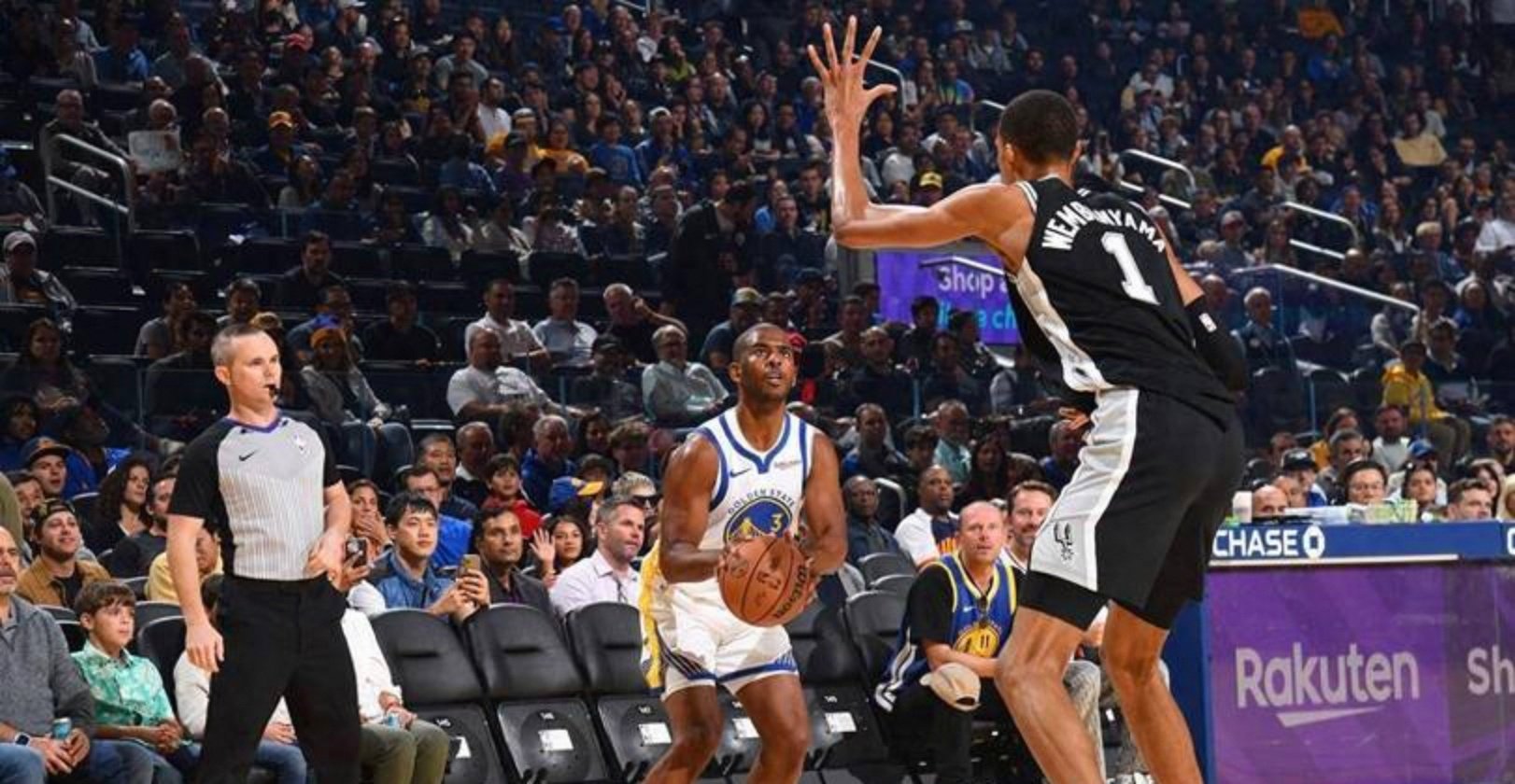 广州队险胜马刺,锡安刷新纪录 广州队险胜马刺,锡安刷新纪录