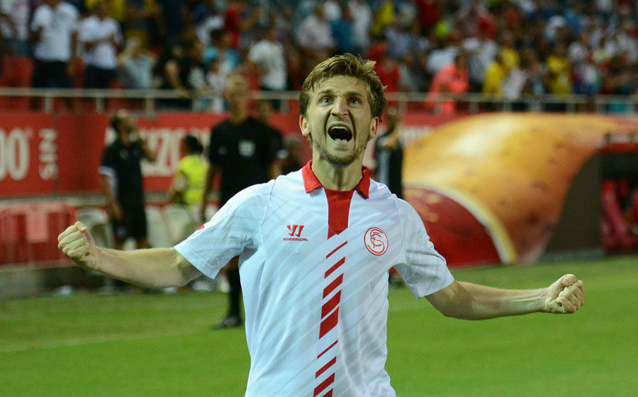 德国队横扫印尼队,马琳点燃赛场 德国队横扫印尼队,马琳点燃赛场