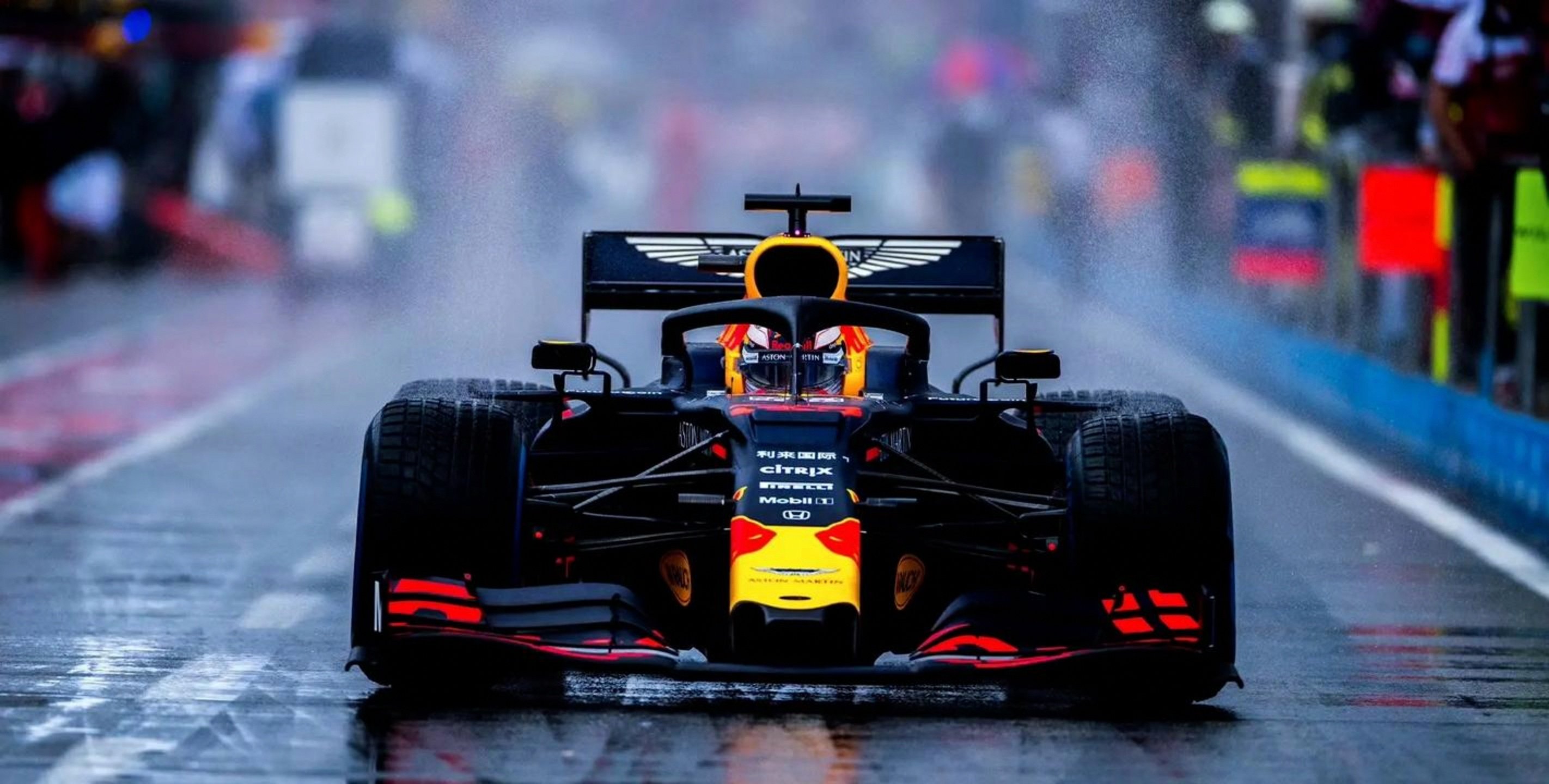 索伯车队绝杀法拉利,拉塞尔关键制胜 索伯车队绝杀法拉利,拉塞尔关键制胜