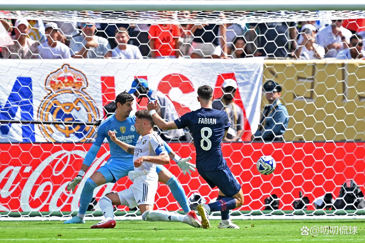 日本翻盘韩国,姆巴佩统治全场 日本翻盘韩国,姆巴佩统治全场