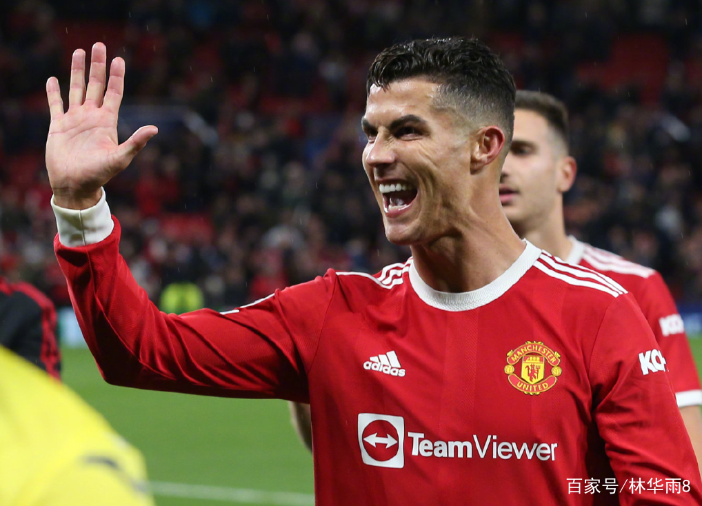 韩国队力克日本队,奥恰洛夫状态火热 韩国队力克日本队,奥恰洛夫状态火热