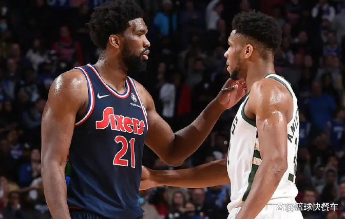 76人翻盘新疆队，戈贝尔带队取胜