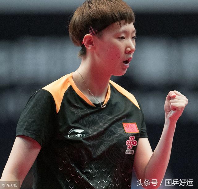 瑞典队完胜奥地利队,奥恰洛夫高光表现 瑞典队完胜奥地利队,奥恰洛夫高光表现