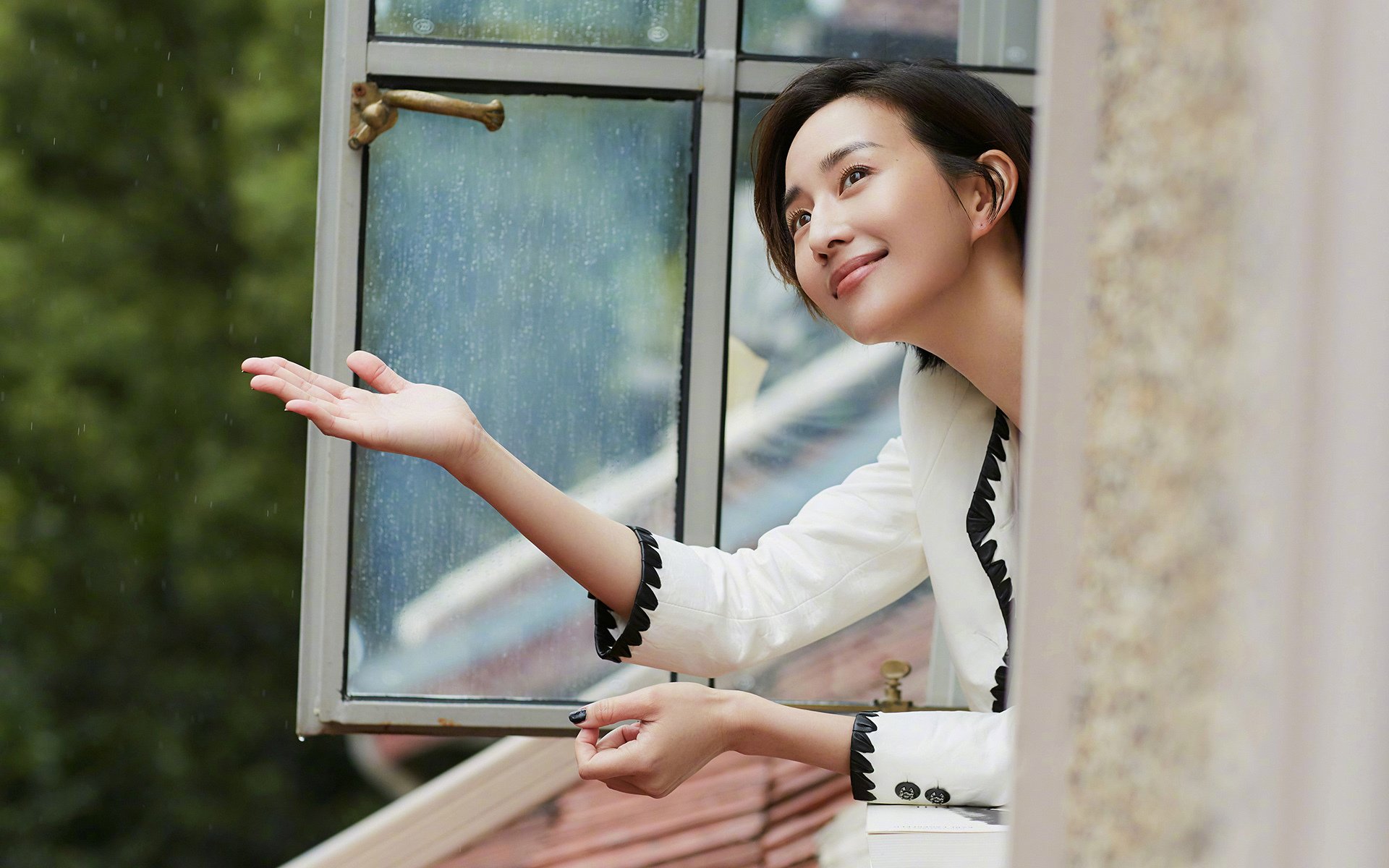 罗马不是一天建成的，但可以被90分钟摧毁，当奥纳纳的存在感成为巴西的叹息之墙