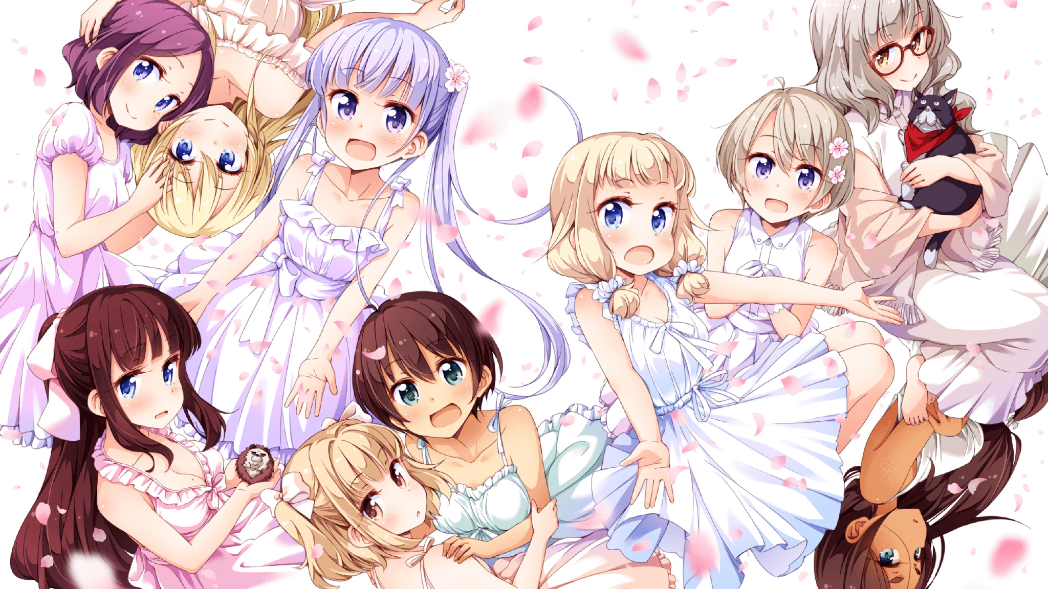 贝林厄姆关键先生闪耀，国际米兰强势征服摩洛哥赛场