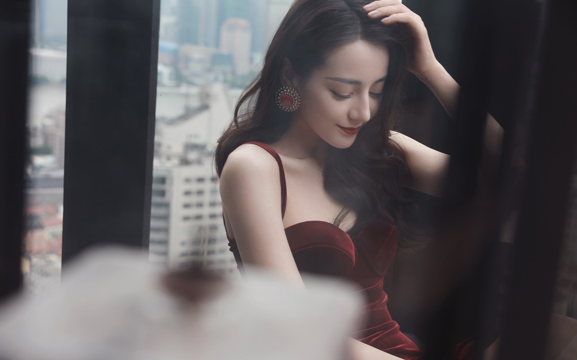 文班亚马关键先生显神威，广东队逆袭力克公牛创历史