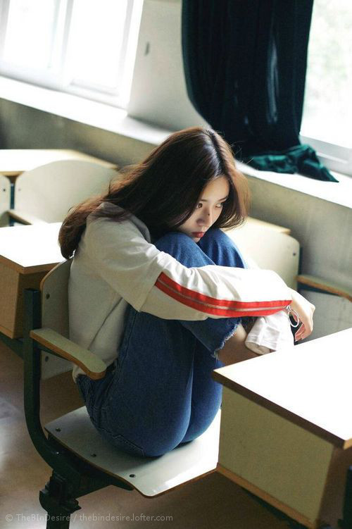 唯一性的碰撞，快船胜凯尔特人，霍勒迪上演F1街道赛式接管