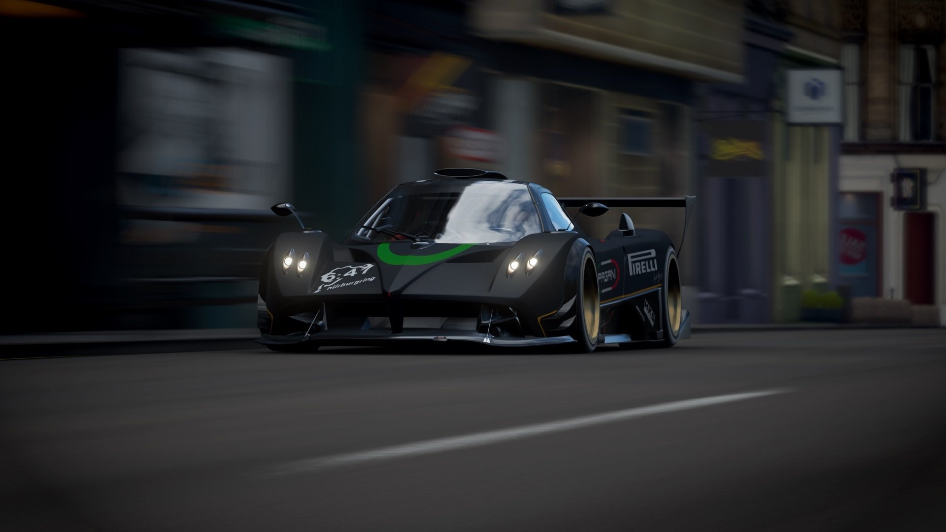 舞台之光，国家德比之夜与文班亚马的引力定律