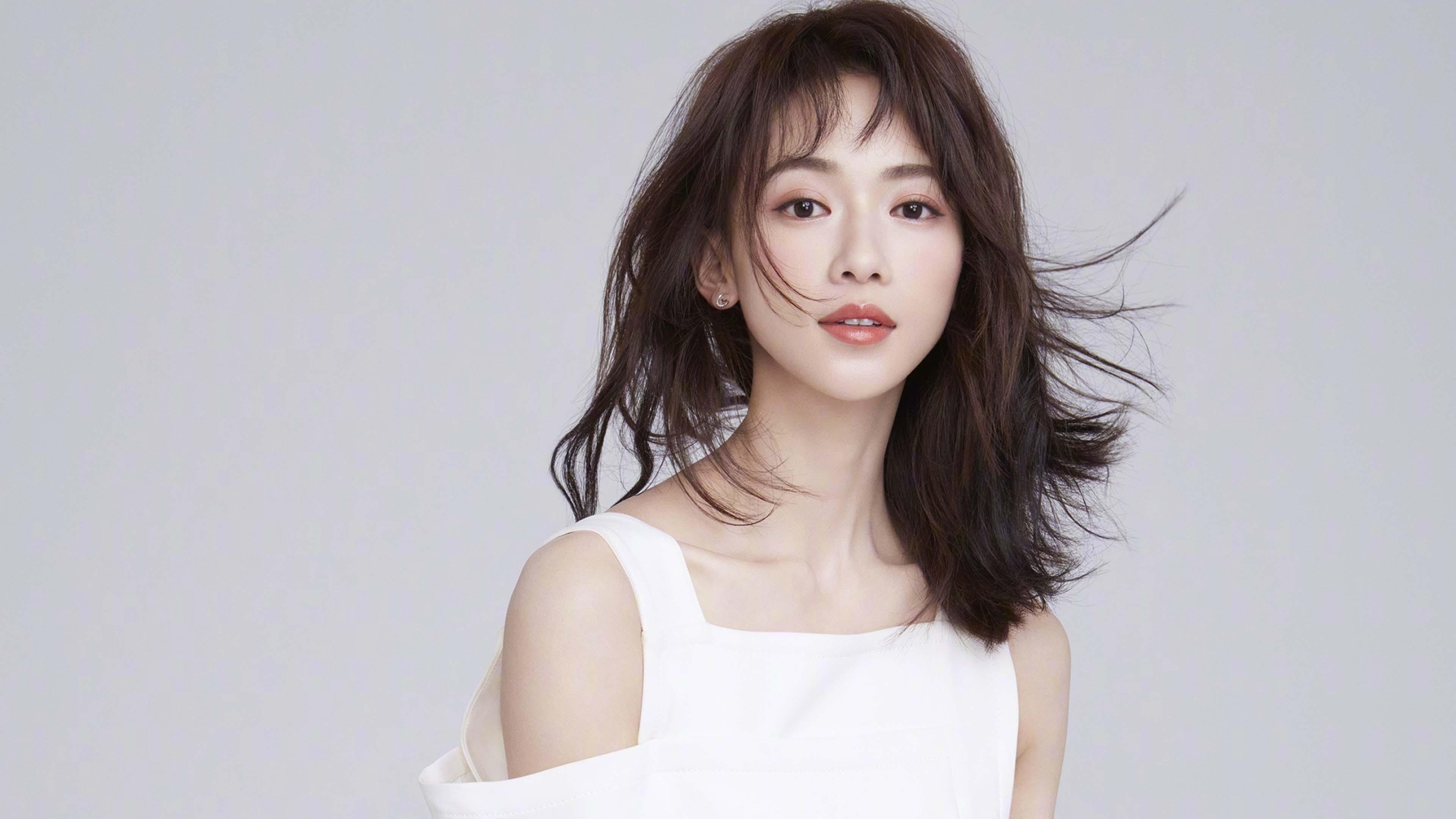 钢铁之墙与红色狂潮，当无名者扛起一座城