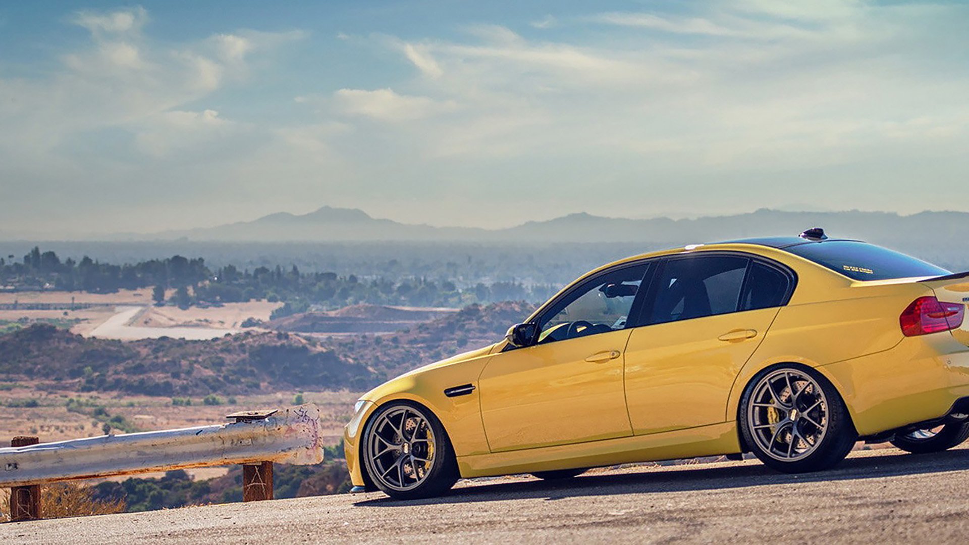 霍勒迪狂砍38分创新高，新疆力克公牛破魔咒