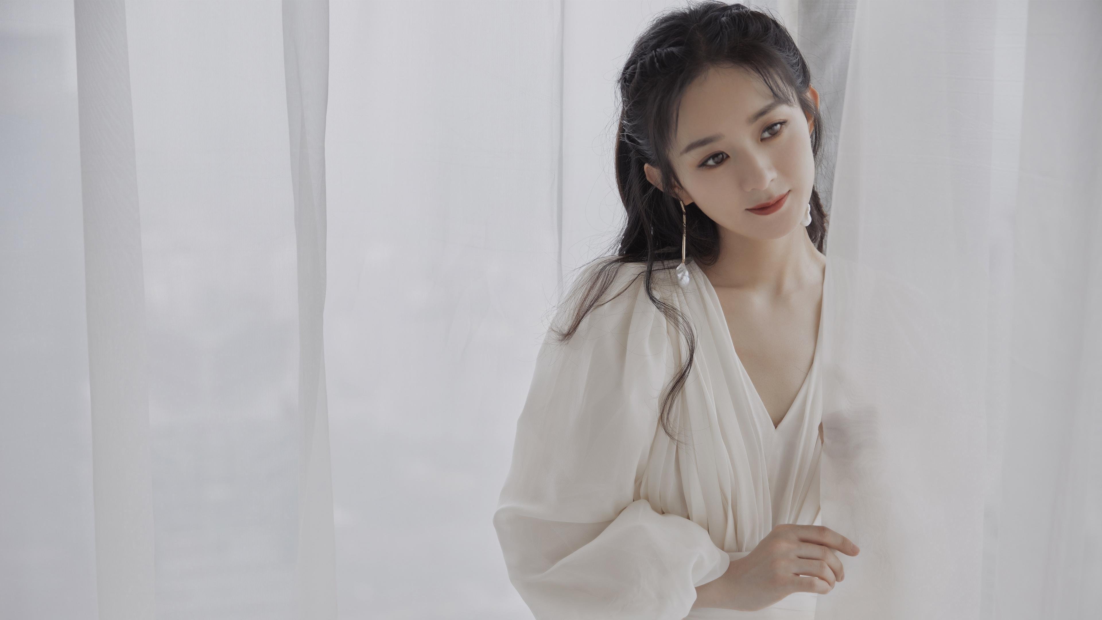 跨越太平洋的双杀，浙江队的非典型胜利与福克斯的关键先生时刻