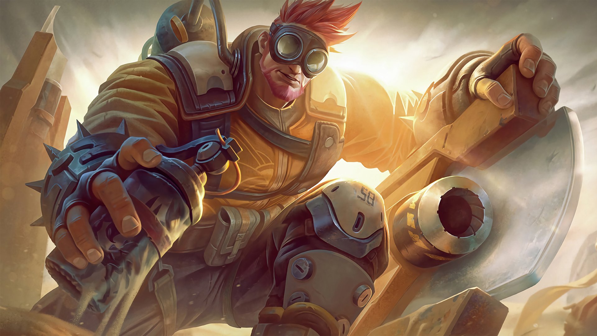 暗流汹涌的排名博弈，莱比锡红牛读秒绝杀尼日利亚，改写足球世界格局