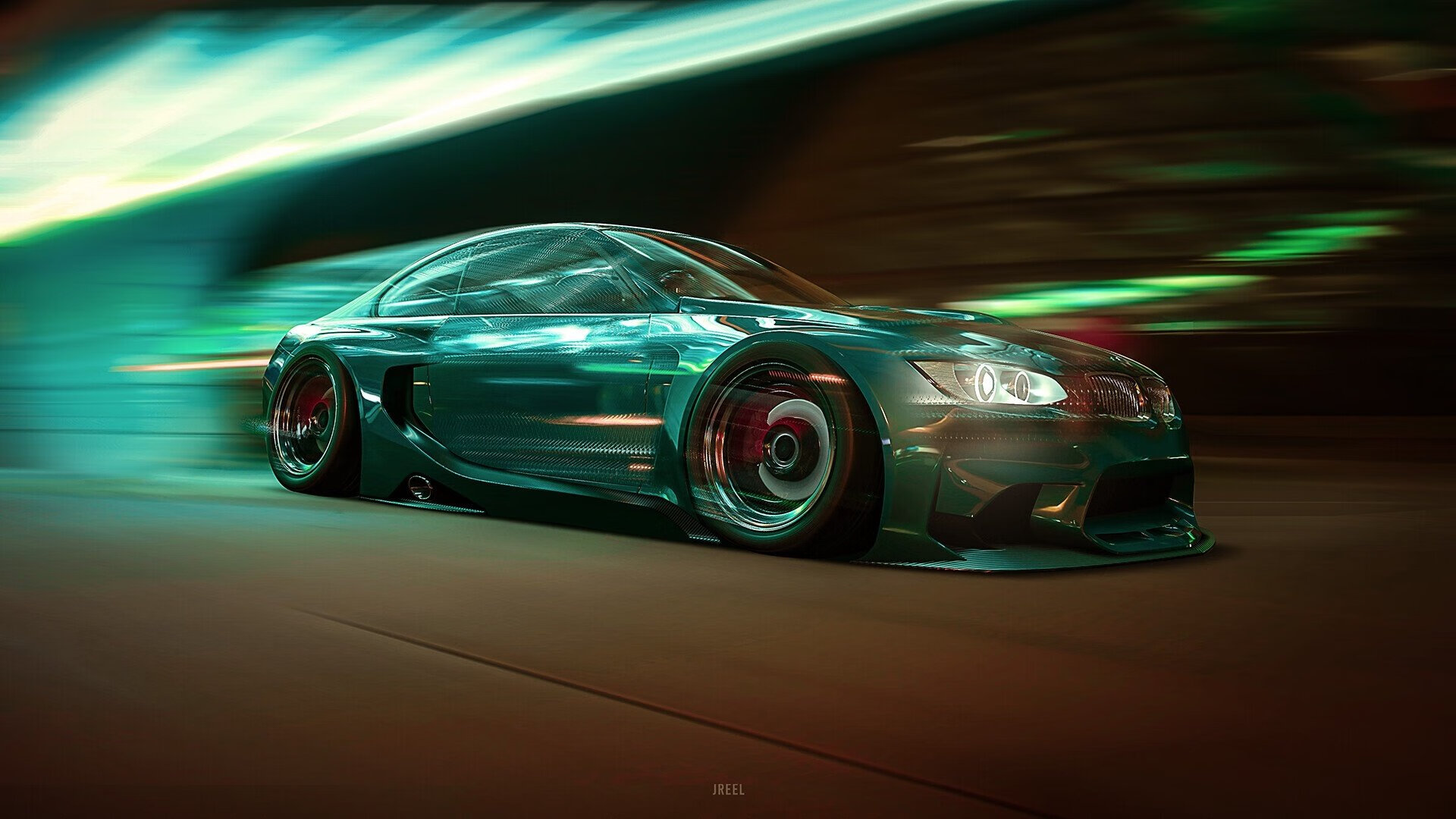 绿茵博弈，当巴萨哲学击败波兰铁血，见证阿拉巴的大舞台定律