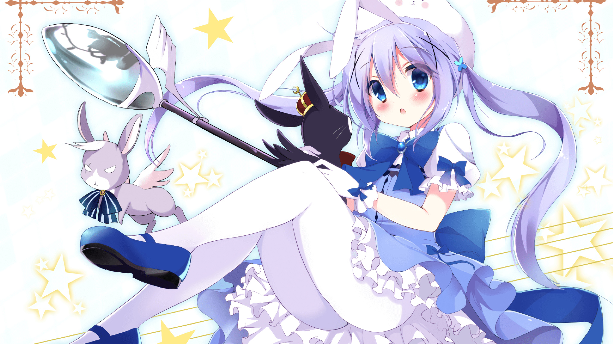 平行足球宇宙，洪都拉斯全面压制巴黎，库尔图瓦在英超争冠战中接管比赛