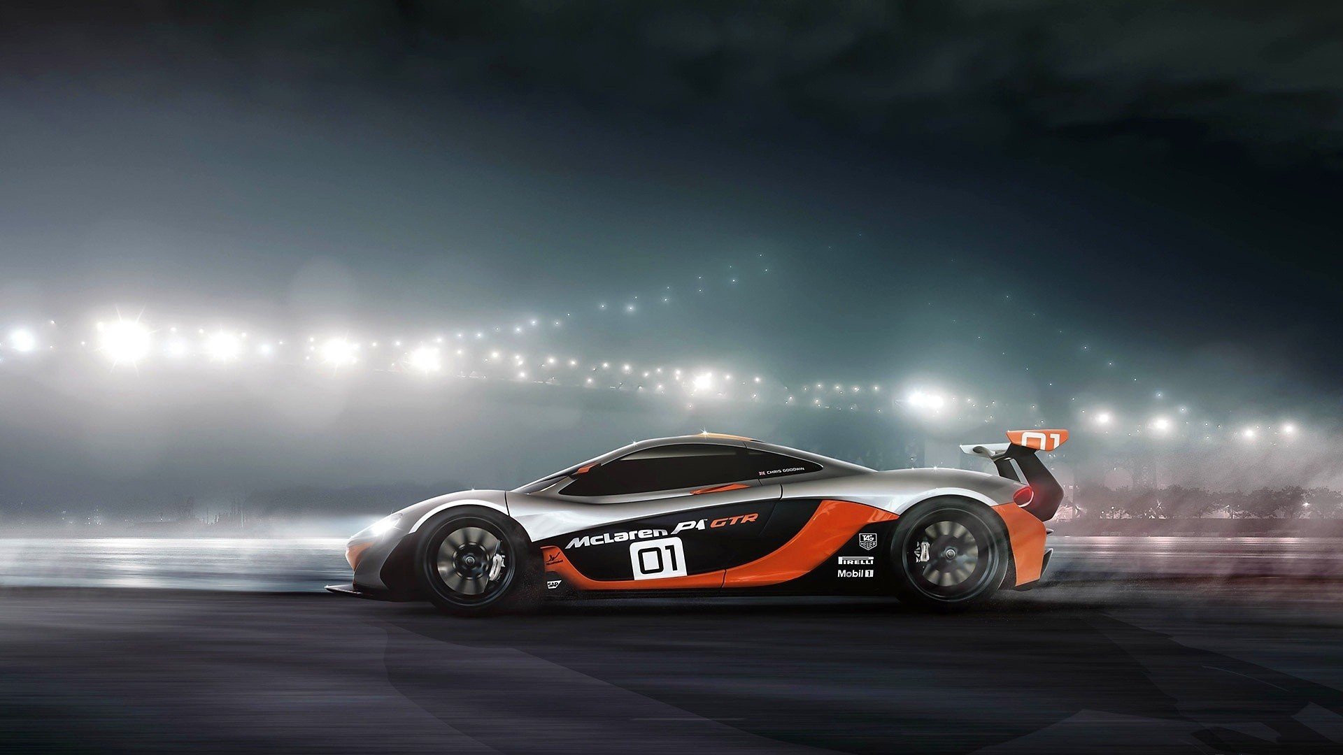 当洛城晨光遇见米兰暮色，拉文欧冠献礼与湖鹿对决的时代隐喻