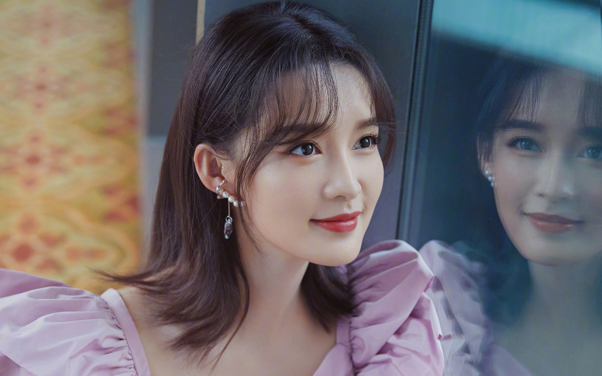 熔断战术体系的唯一解，布鲁诺如何用两次触摸改写喀麦隆足球叙事