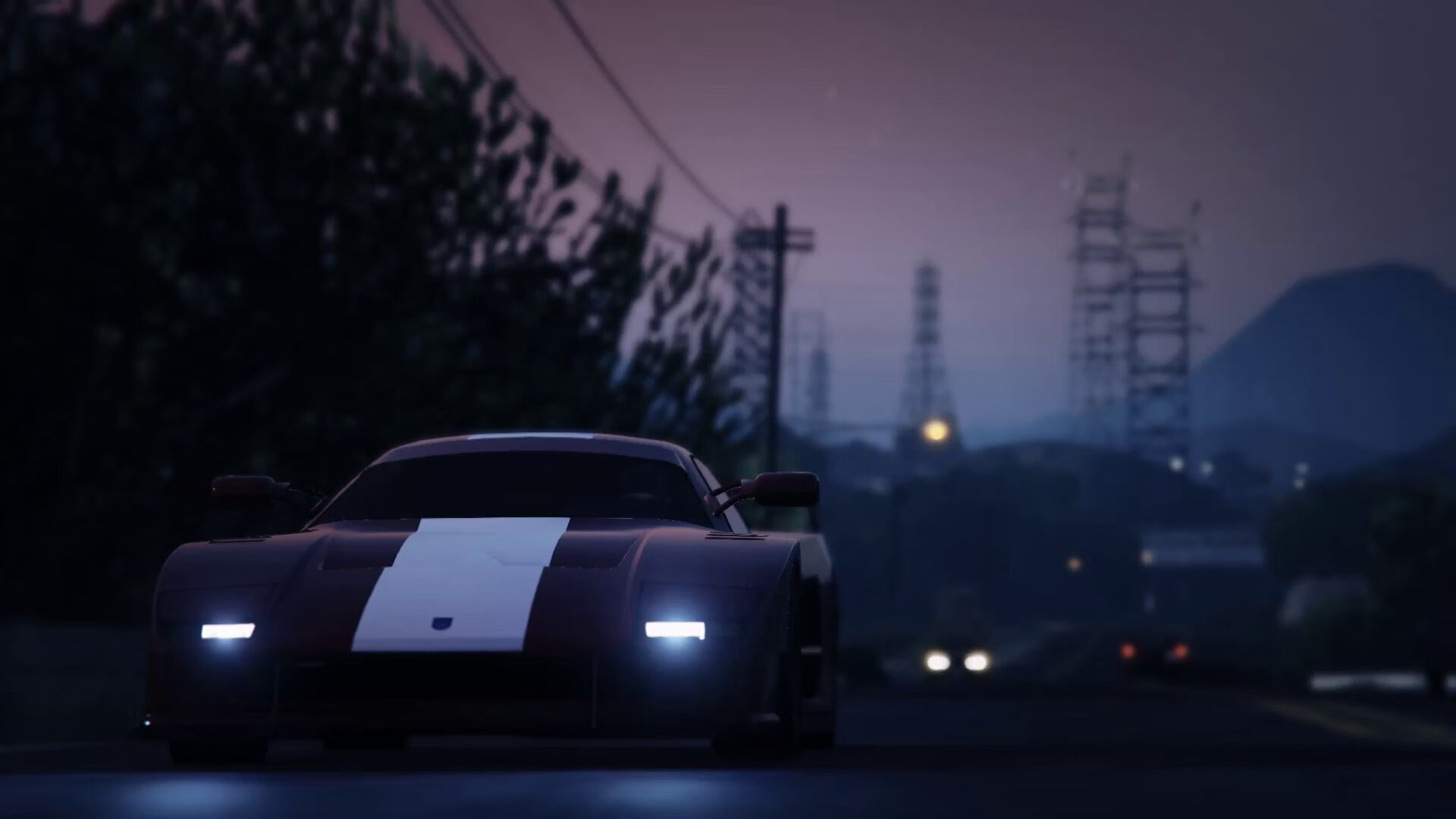 冠军心脏，世界舞台，霍勒迪率辽宁力抗篮网三巨头