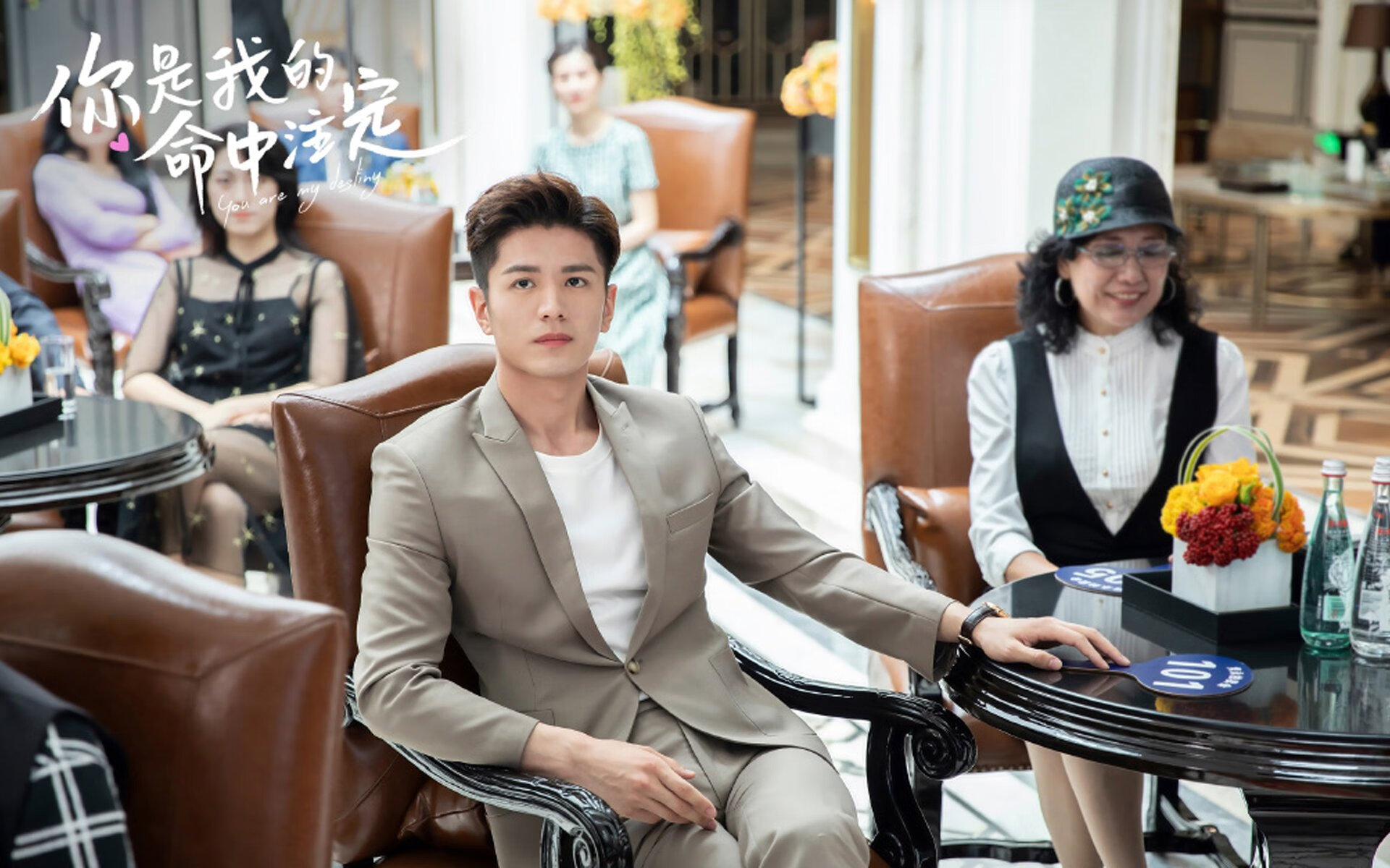 跨越山海的决胜者，当火箭射落天山，雄鹰掠过亚平宁