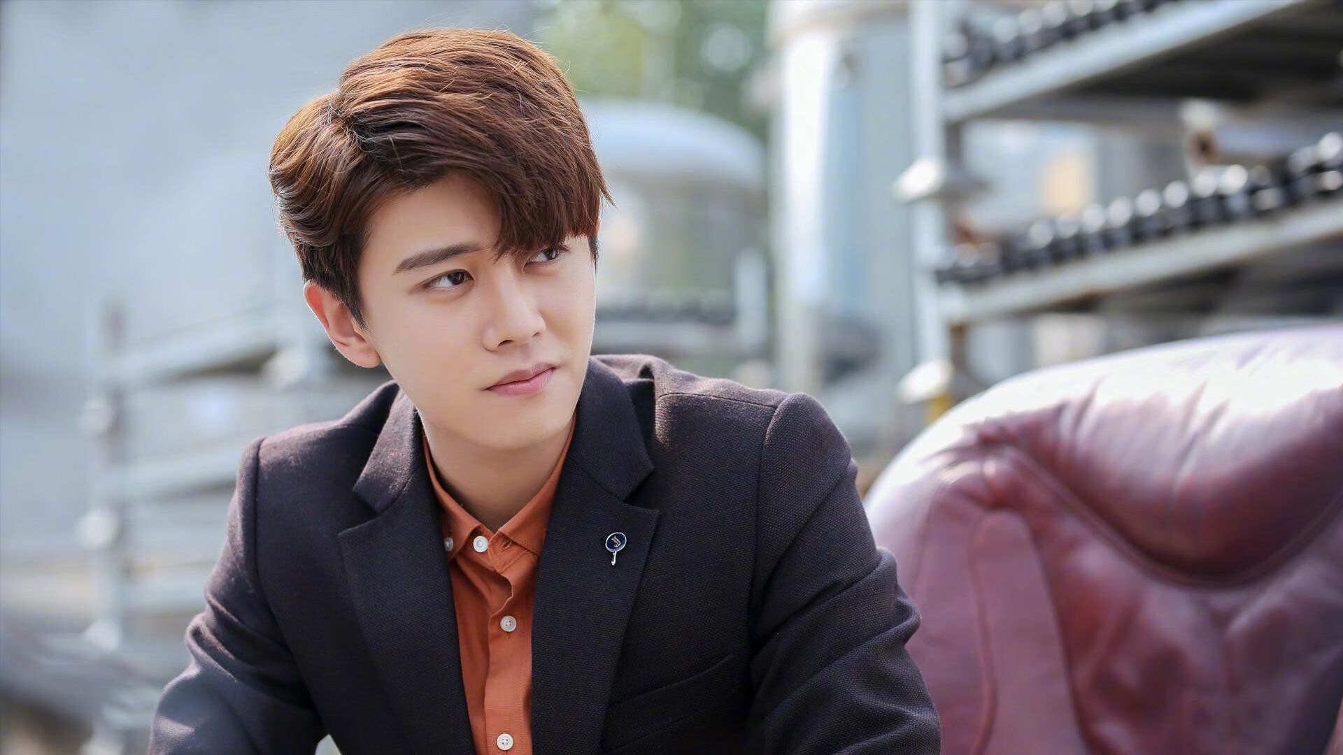 致命一刀！福克斯砍39+12+7，活塞末节发力速胜浙江终结对手不败纪录