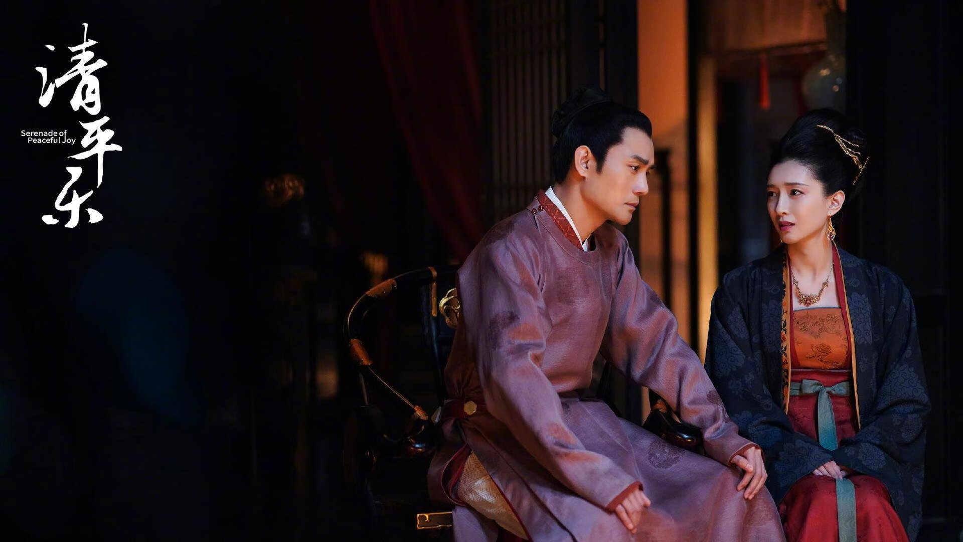 布雷默流星，一个身影如何照亮F1街道赛之夜