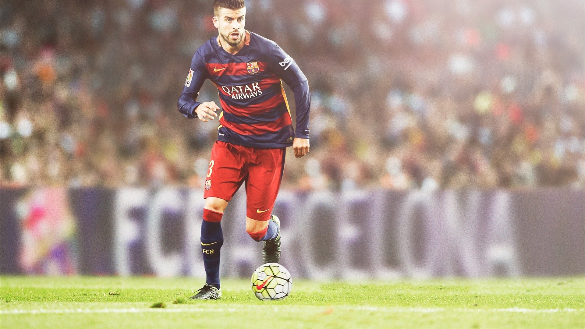 当自由钟遇上广厦之魂，NBA与CBA的史上唯一血战