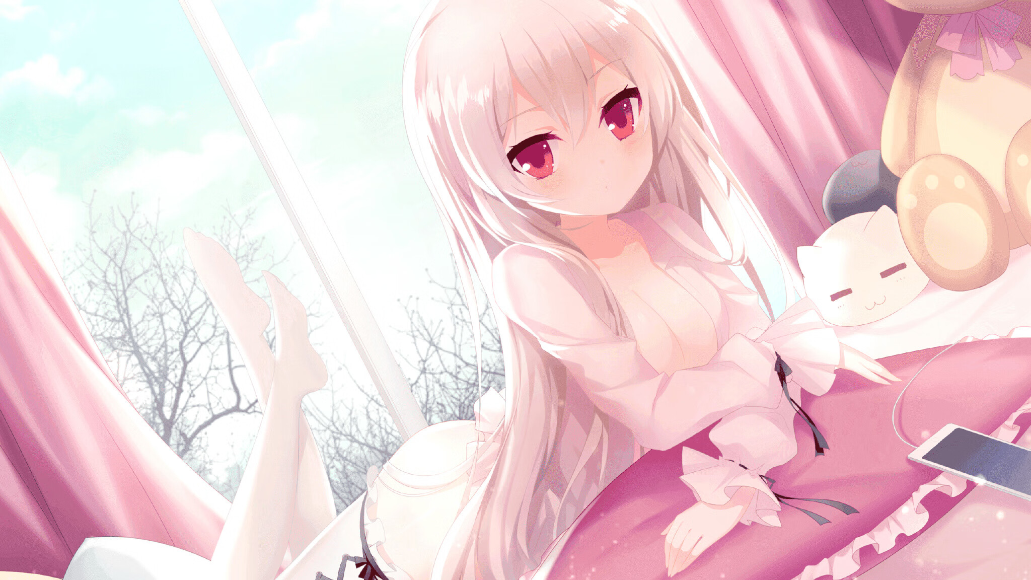 基耶萨的雨夜，今夜没有另一个基耶萨可以站出来了