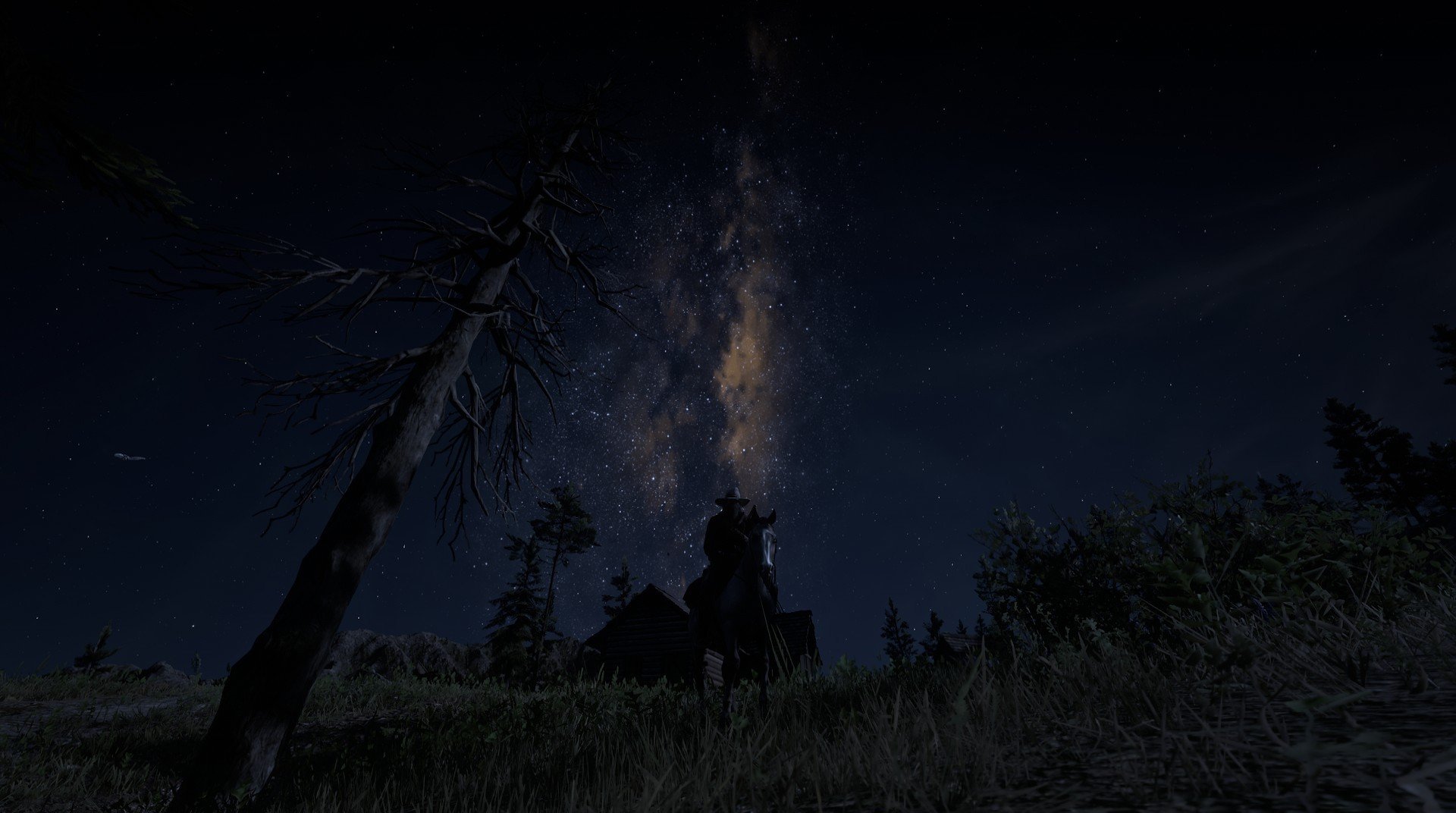 冰火之歌，喀麦隆的丛林法则如何冻结韩国，以及那个被遗忘的关键先生