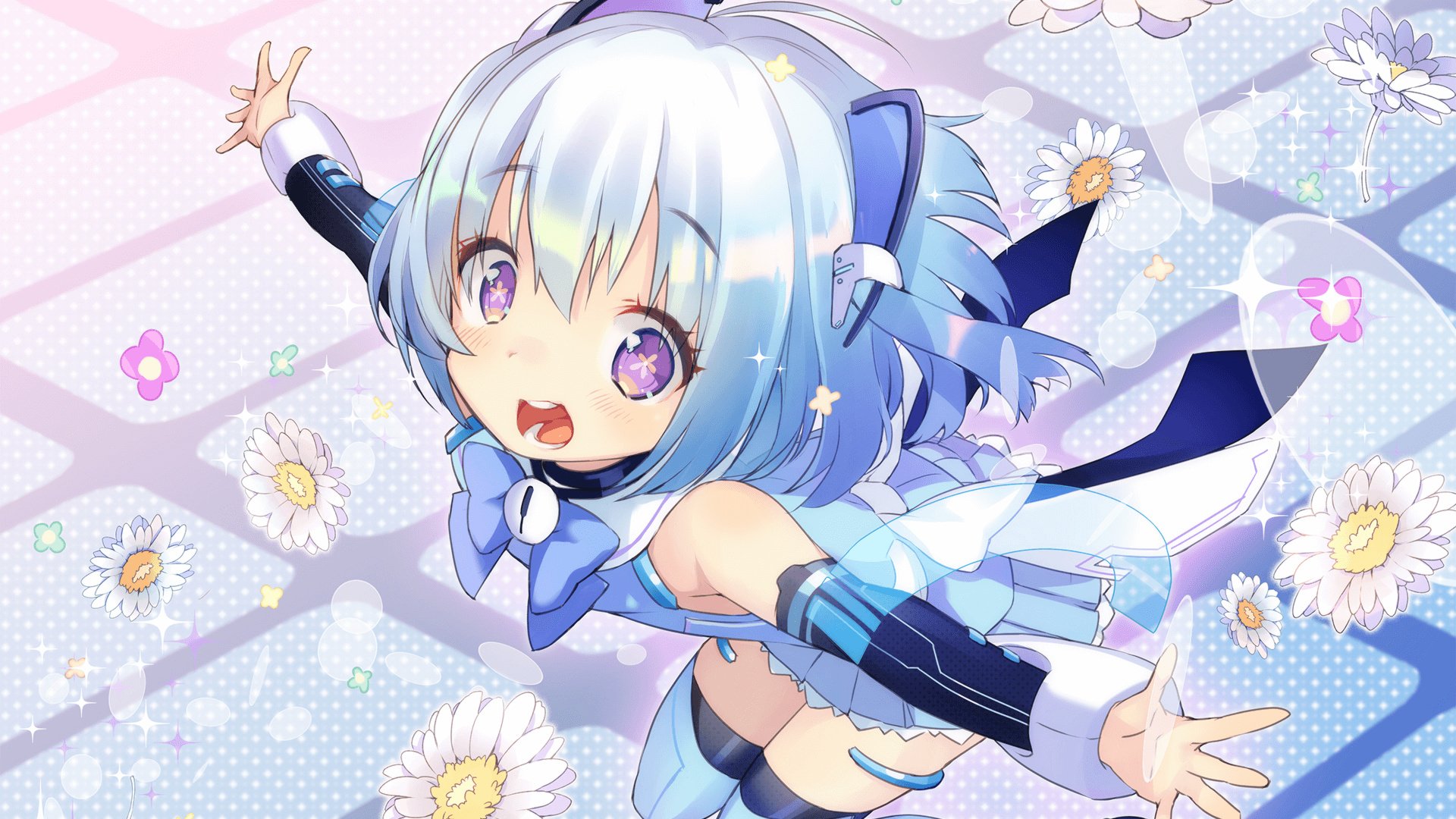 绝杀时刻，一人主宰！丹麦强压贝蒂斯，迪亚斯化身关键先生一锤定音