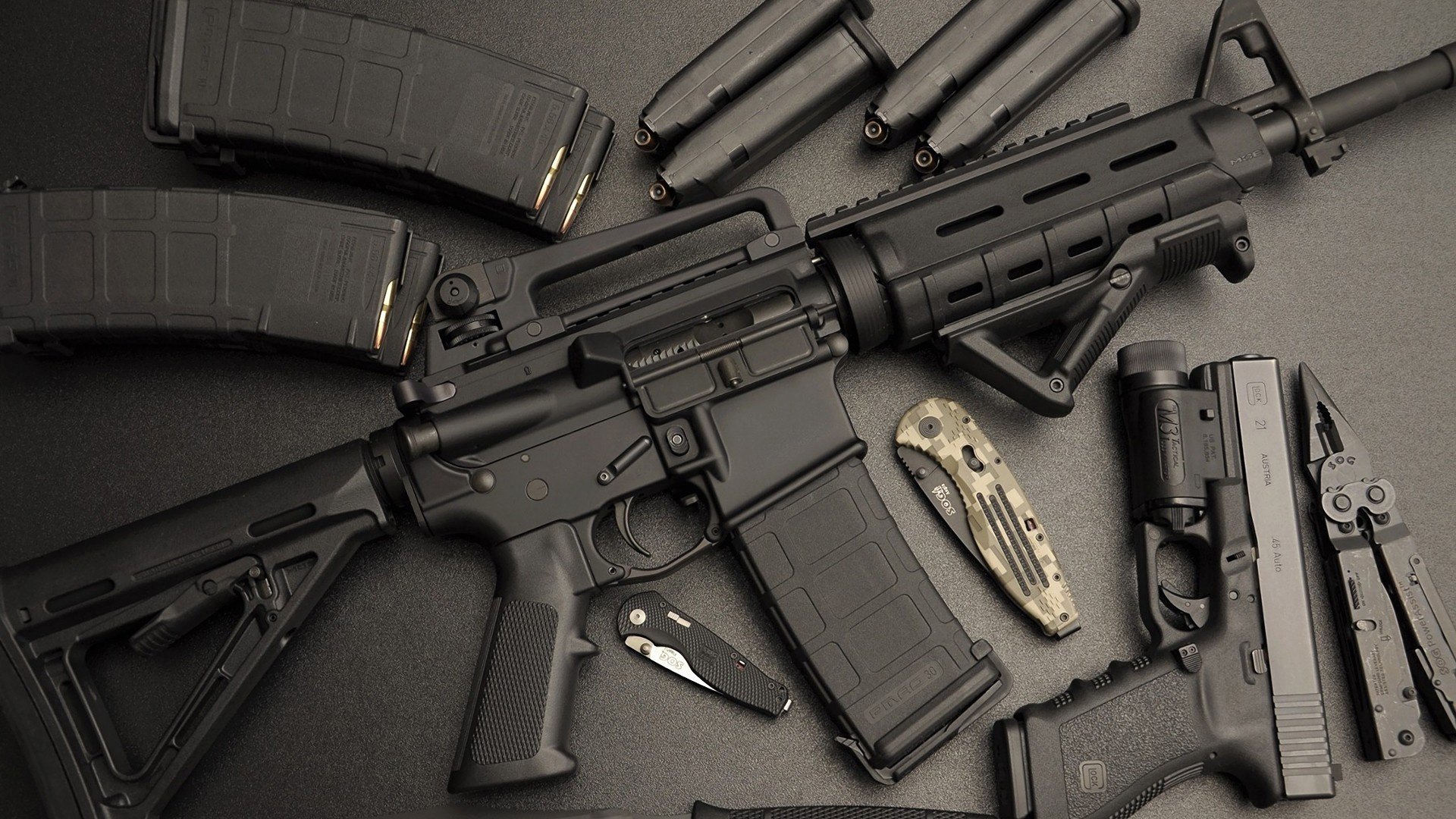 冰与火的碰撞，杰伦·格林冰封迈阿密，北京队钢铁意志铸就跨洲逆袭