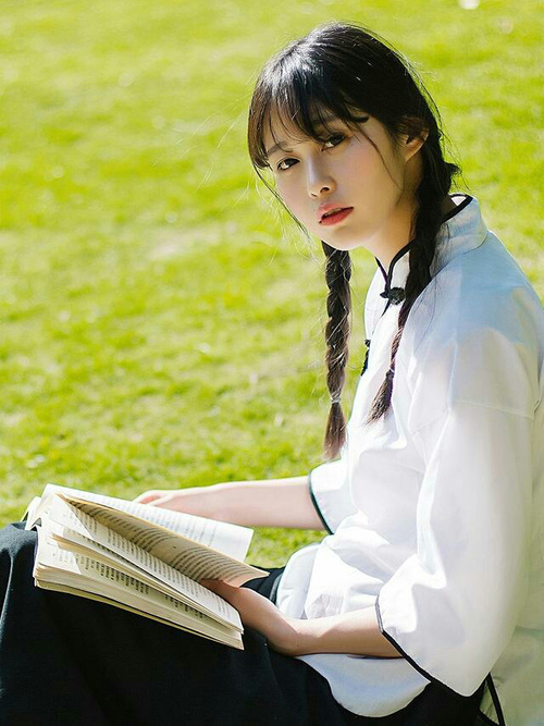 逆袭之门，雷恩连击风暴窒息爱尔兰，孔德一锤定音成关键先生