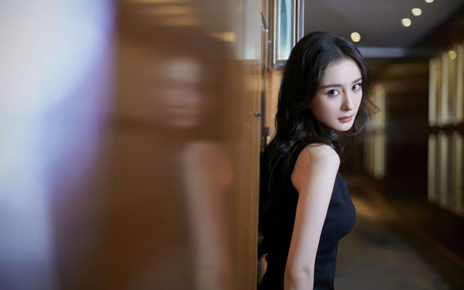 异大陆的狂风，当全黑精神席卷绿茵，格列兹曼在奇幻对决中加冕关键先生