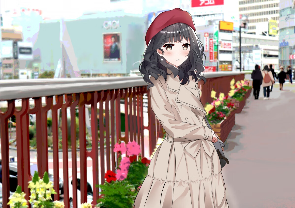 新阵眼！哈弗茨攻防两端统治，克罗地亚钢铁防线如何被他一人破解？