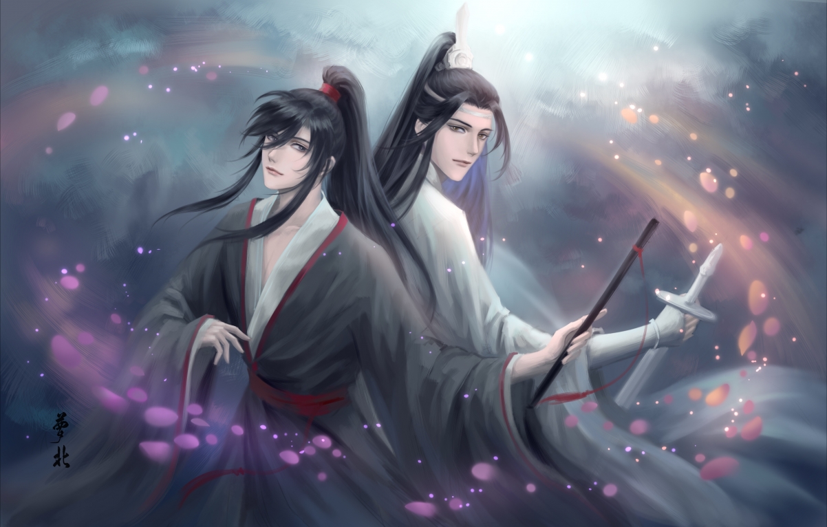 里昂加时鏖战擒蓝鹰，帕尔默，稳定输出的沉默心脏