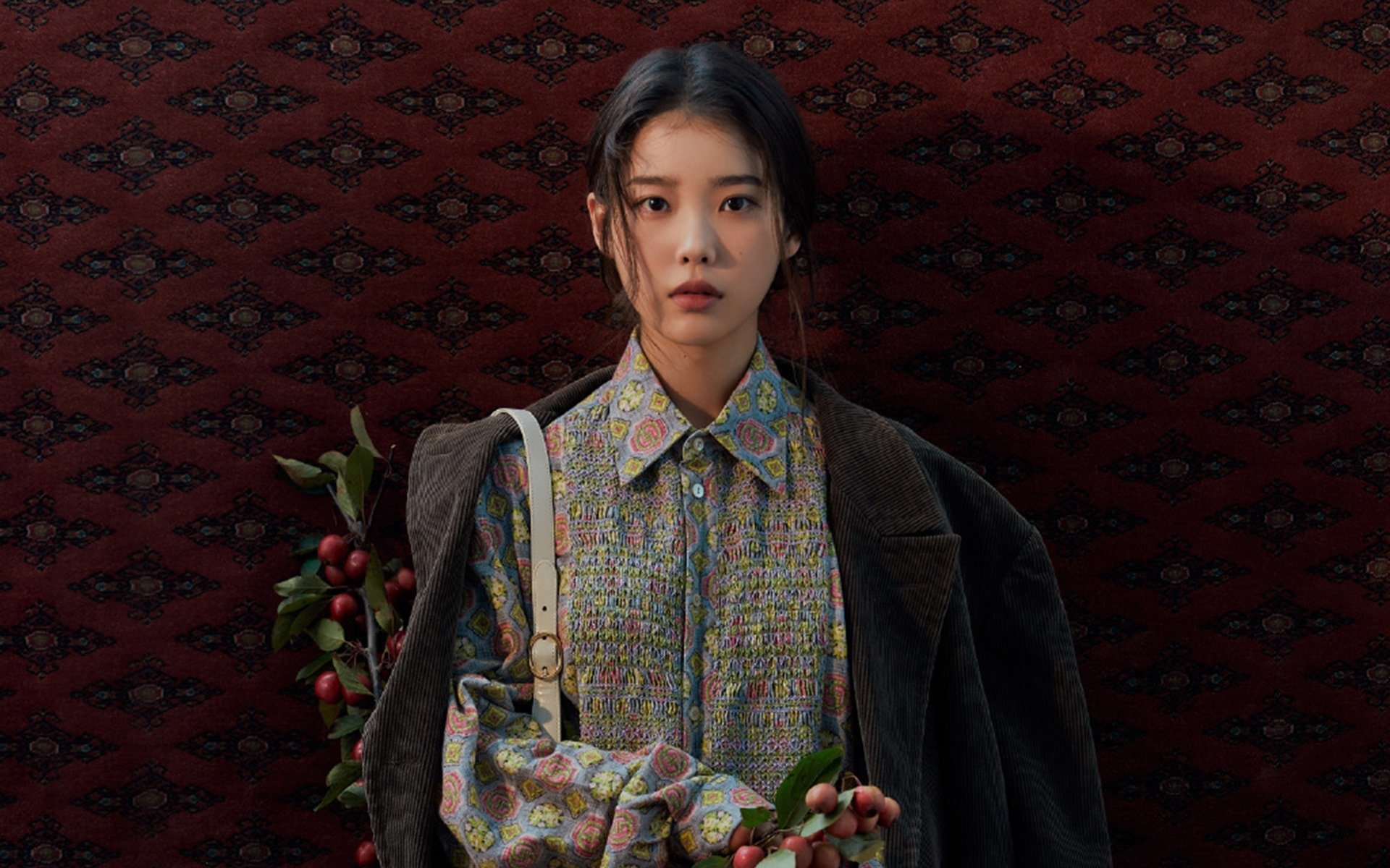 当足球场遇见赛道,亚特兰大与维尼修斯的逆袭之夜,揭示竞技体育的唯一共同法则