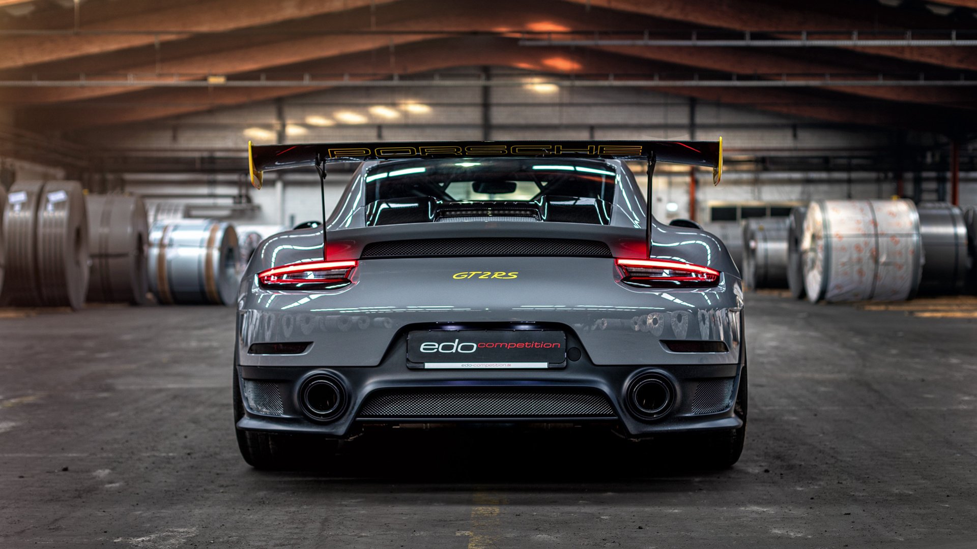 绝杀与接管,足球时刻中的团队奇迹与个人统治