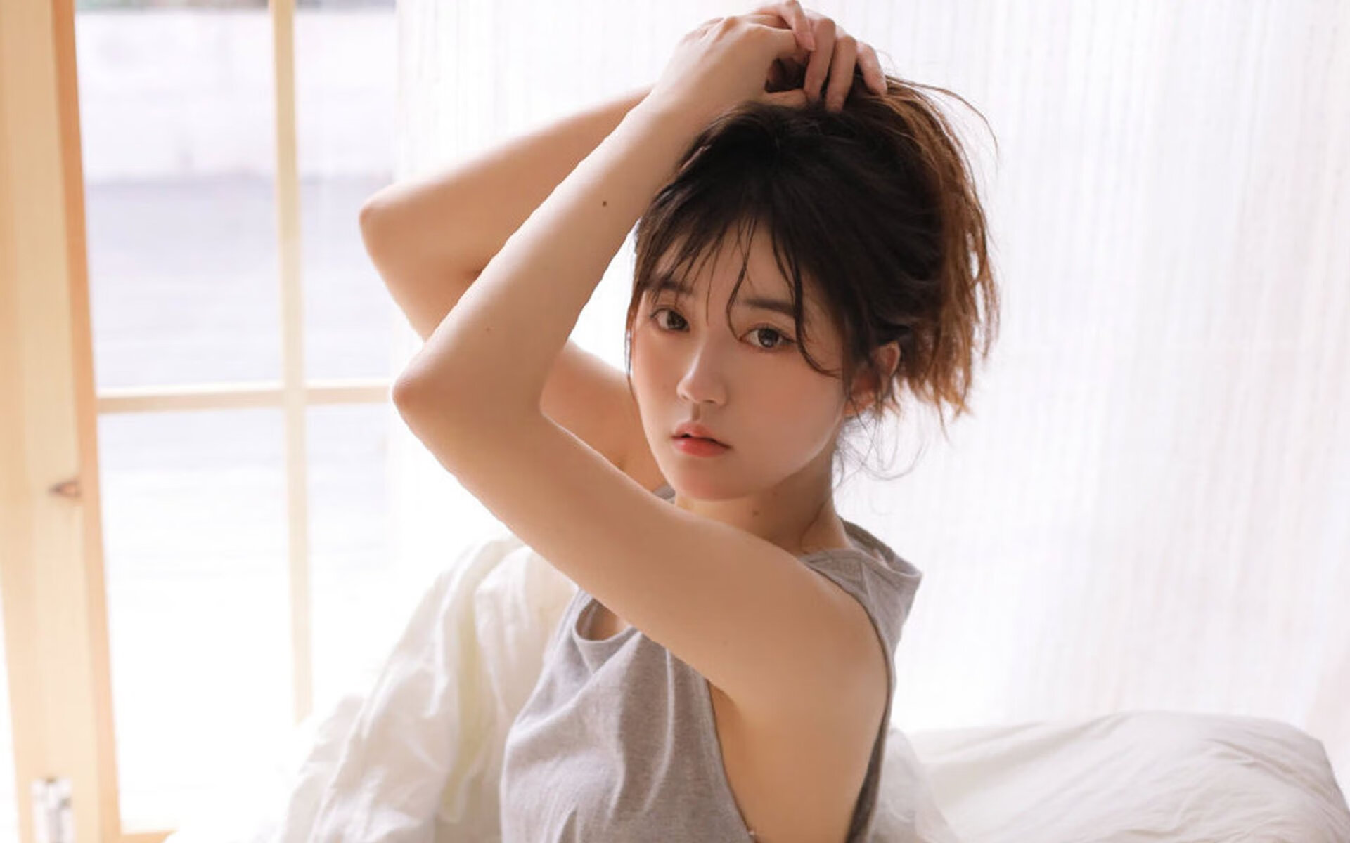 永恒瞬间，利拉德的孤胆英雄之夜