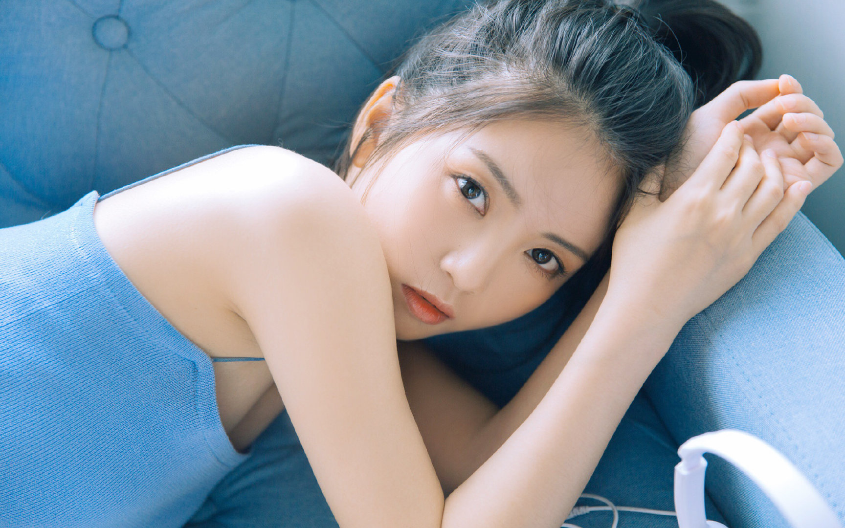 开云体育官网-艺术与钢铁的对决，巴萨的传控风暴如何被斯通斯一肩扛起