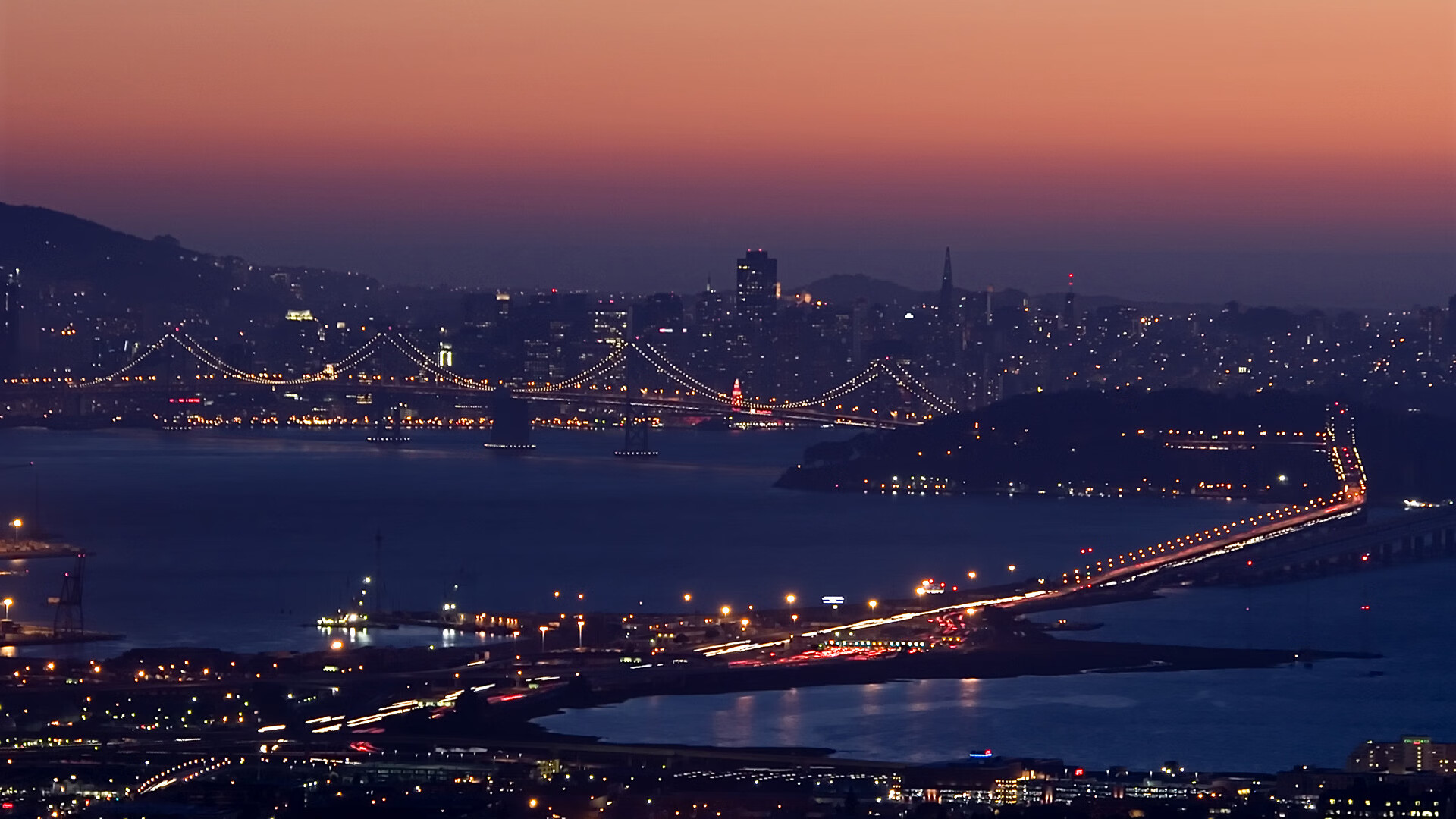 艺术与钢铁的对决，巴萨的传控风暴如何被斯通斯一肩扛起