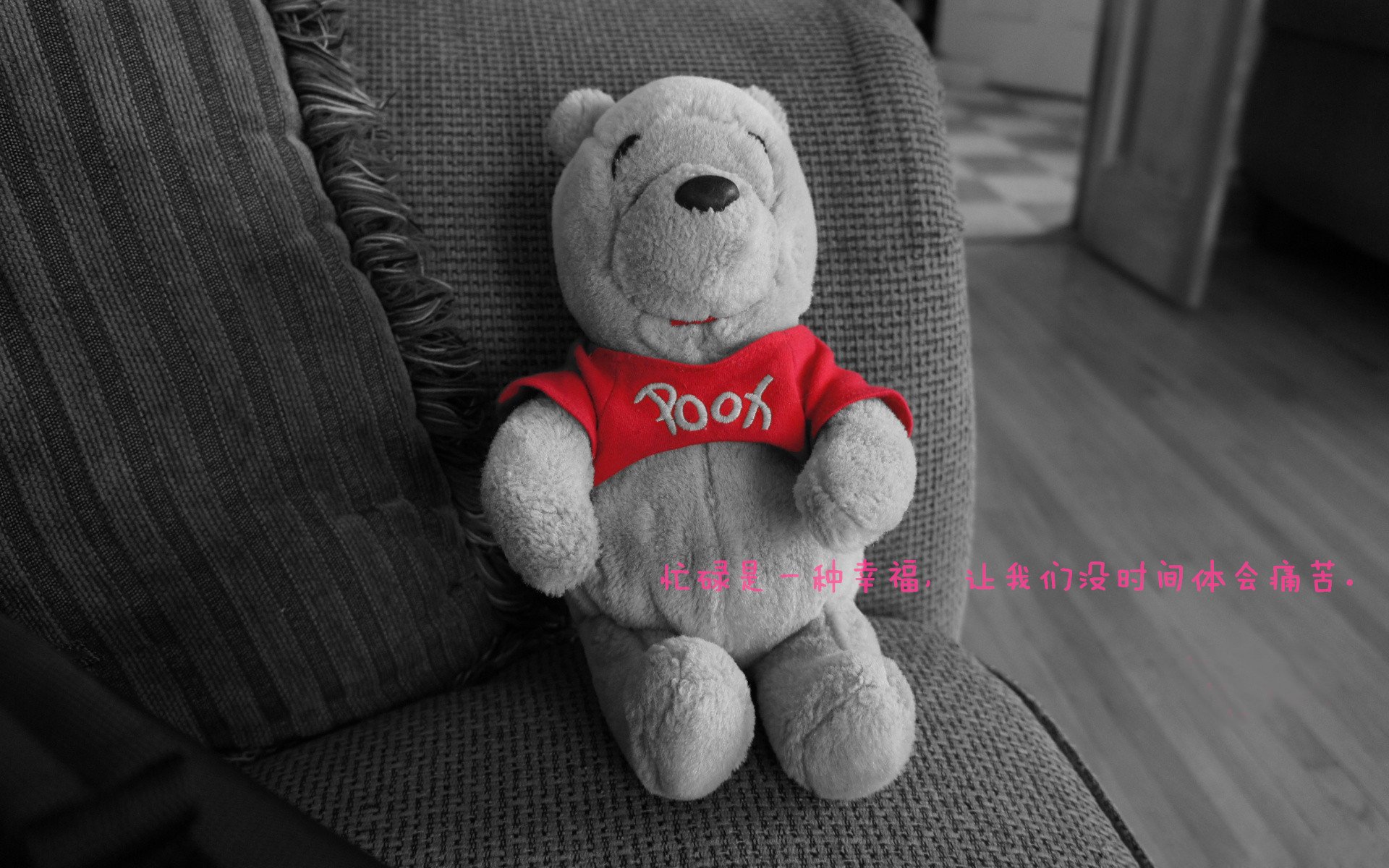 绿茵场上的进站策略，拉齐奥险胜加纳，金玟哉如何接管F1式攻防战？