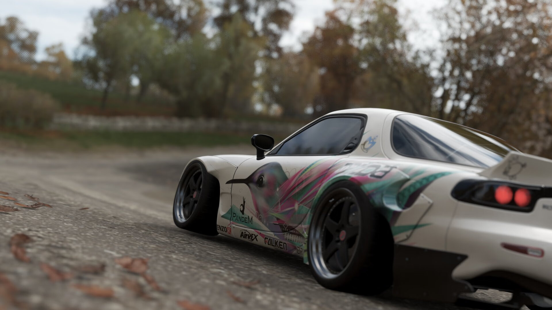 灵魂交错之夜，当快船鏖战吉林，字母哥在德甲赛场投下巨影