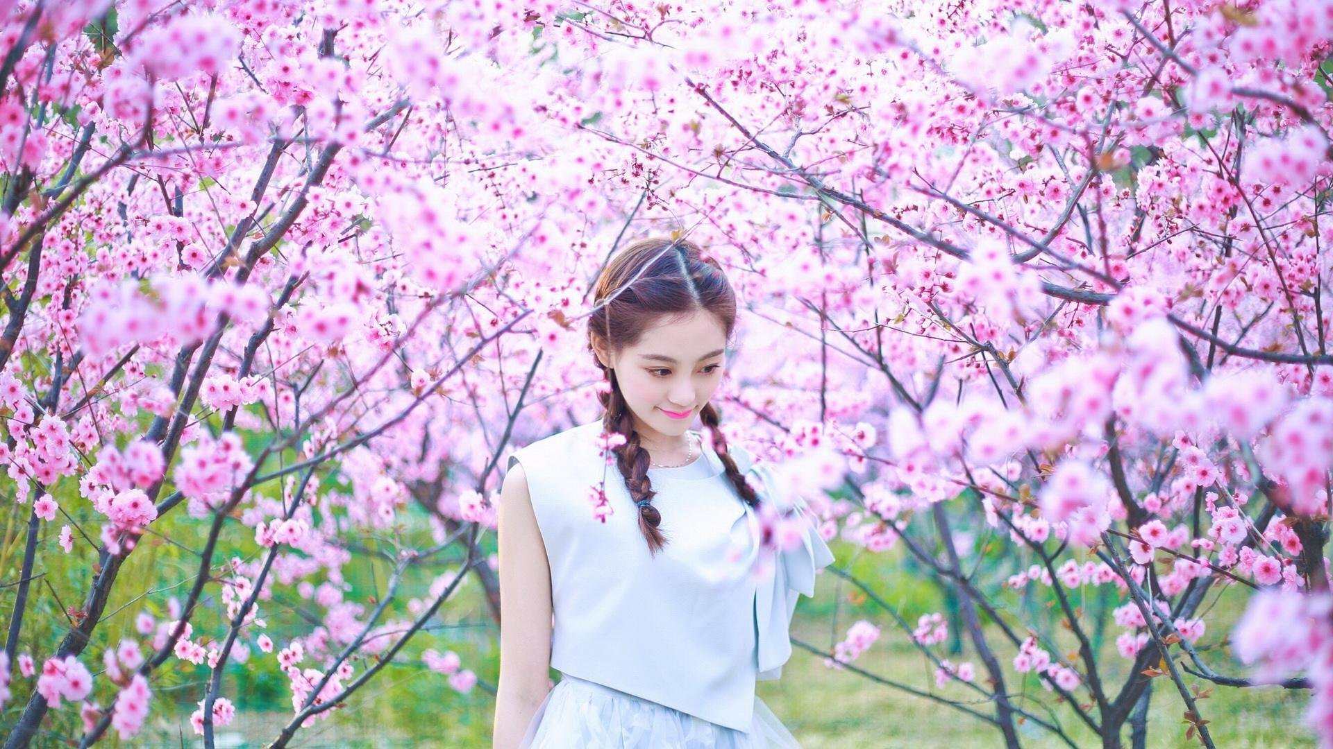 三国演绎下的绿茵独白，美加墨世界杯之夜，基耶萨成为唯一主角