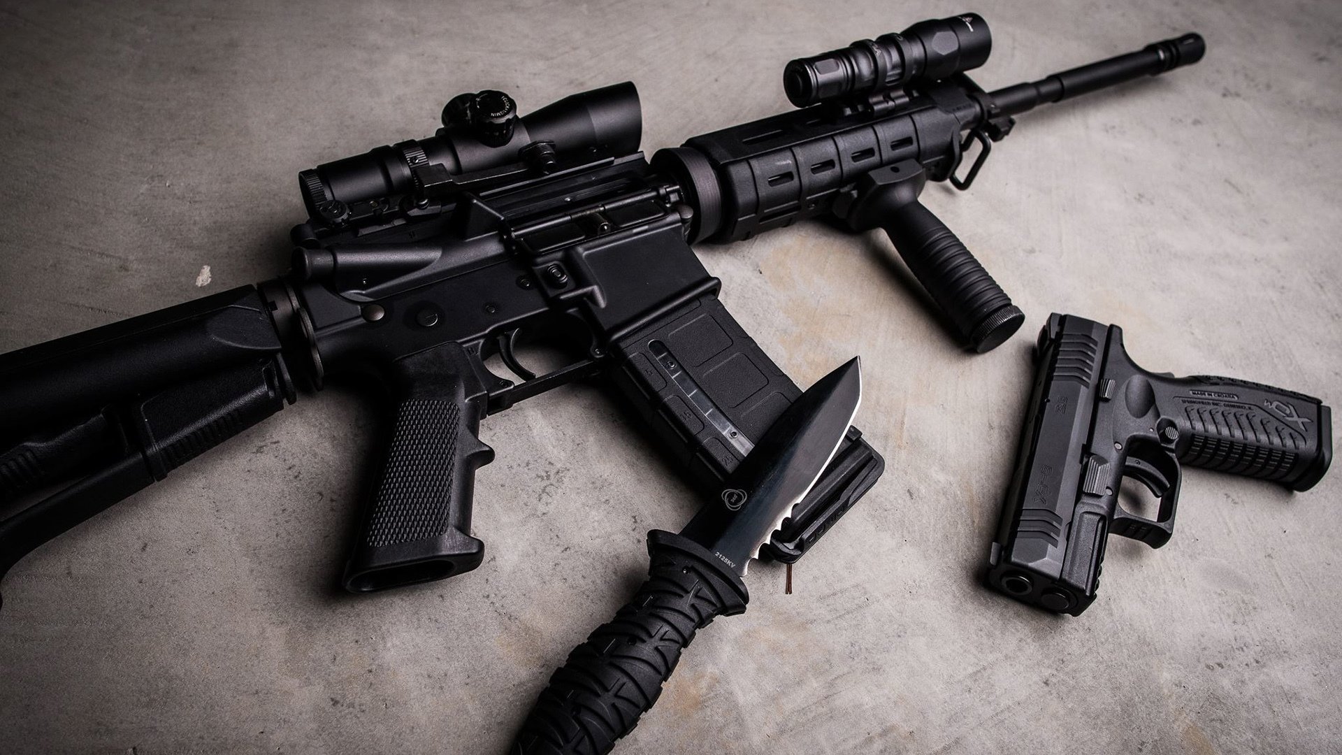 破夜前行者，哈登的稳定输出如何为开拓者点亮黎明