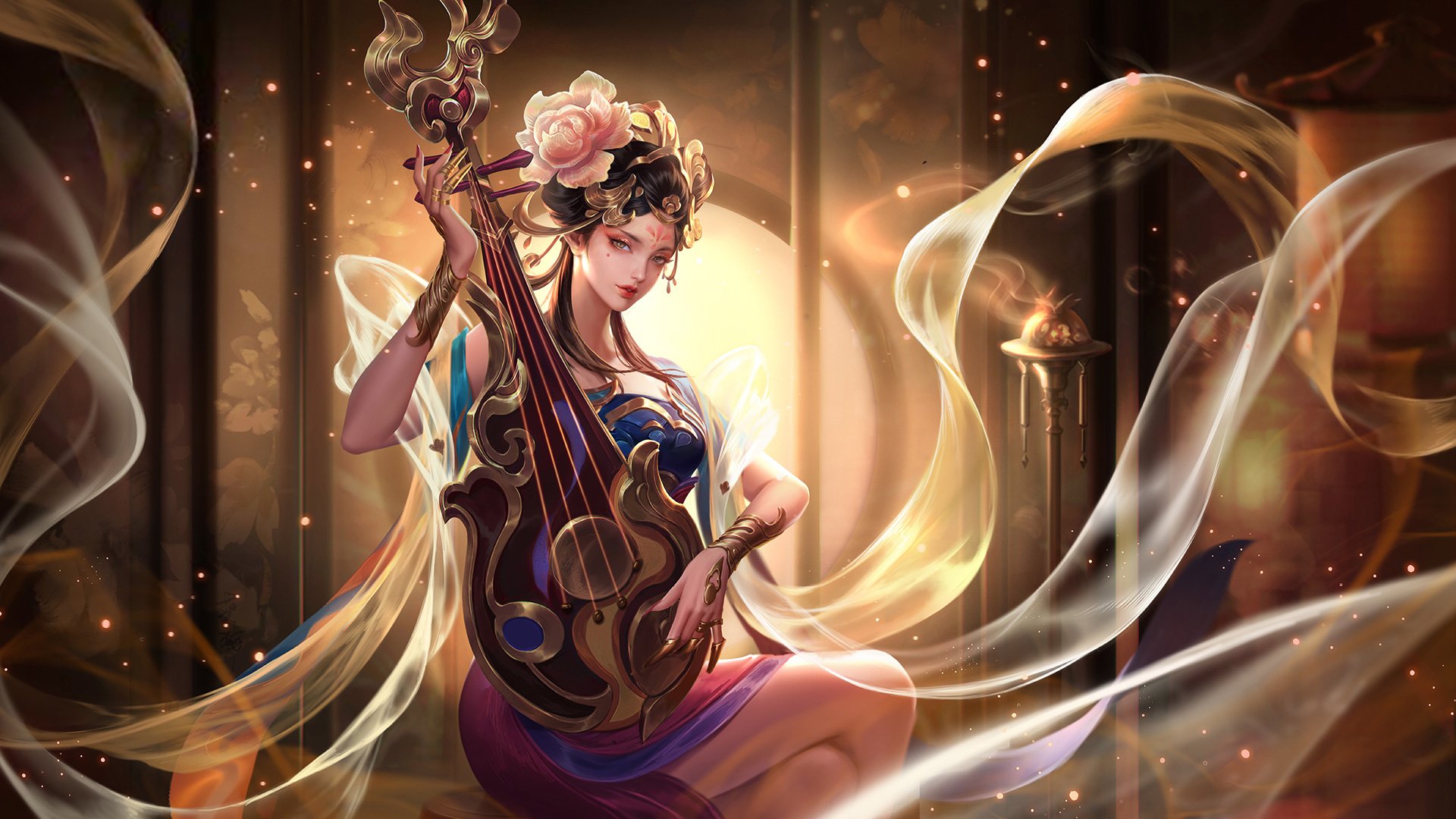 梦幻对决!内马尔超新星爆发,多特蒙德跨界宇宙杯力克新西兰