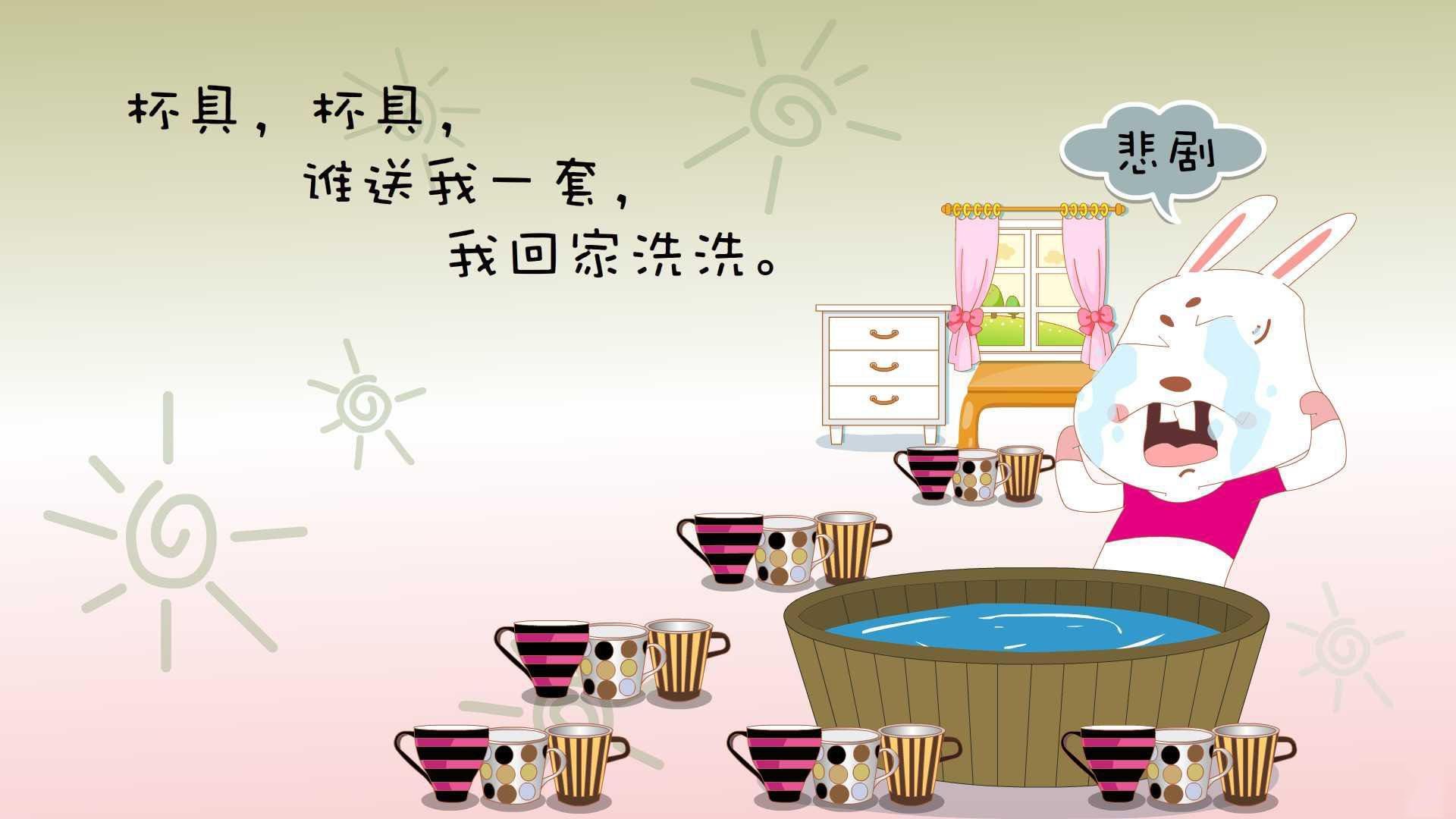 开云体育中国-生死夜的绝对意志，保罗·乔治如何用三个选择定义西决